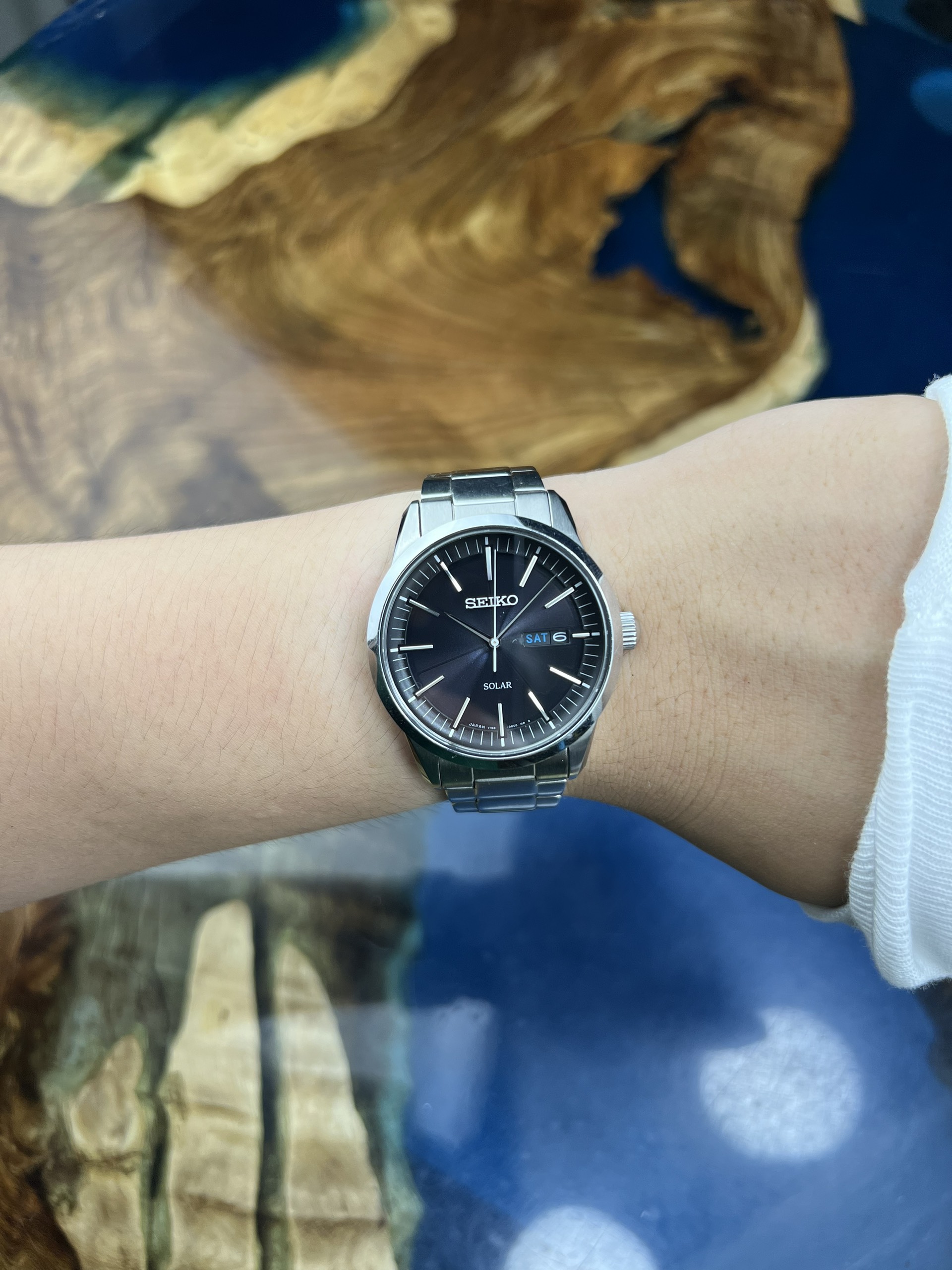 55-6c1b32c0-6522-40d8-b083-2c1f521b1d9c