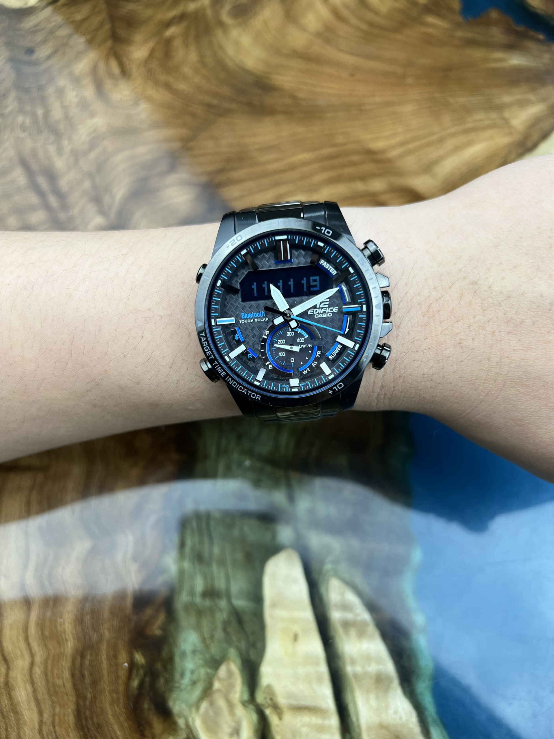 55-6c807e61-40ff-491b-8069-5c6f8bd2325c