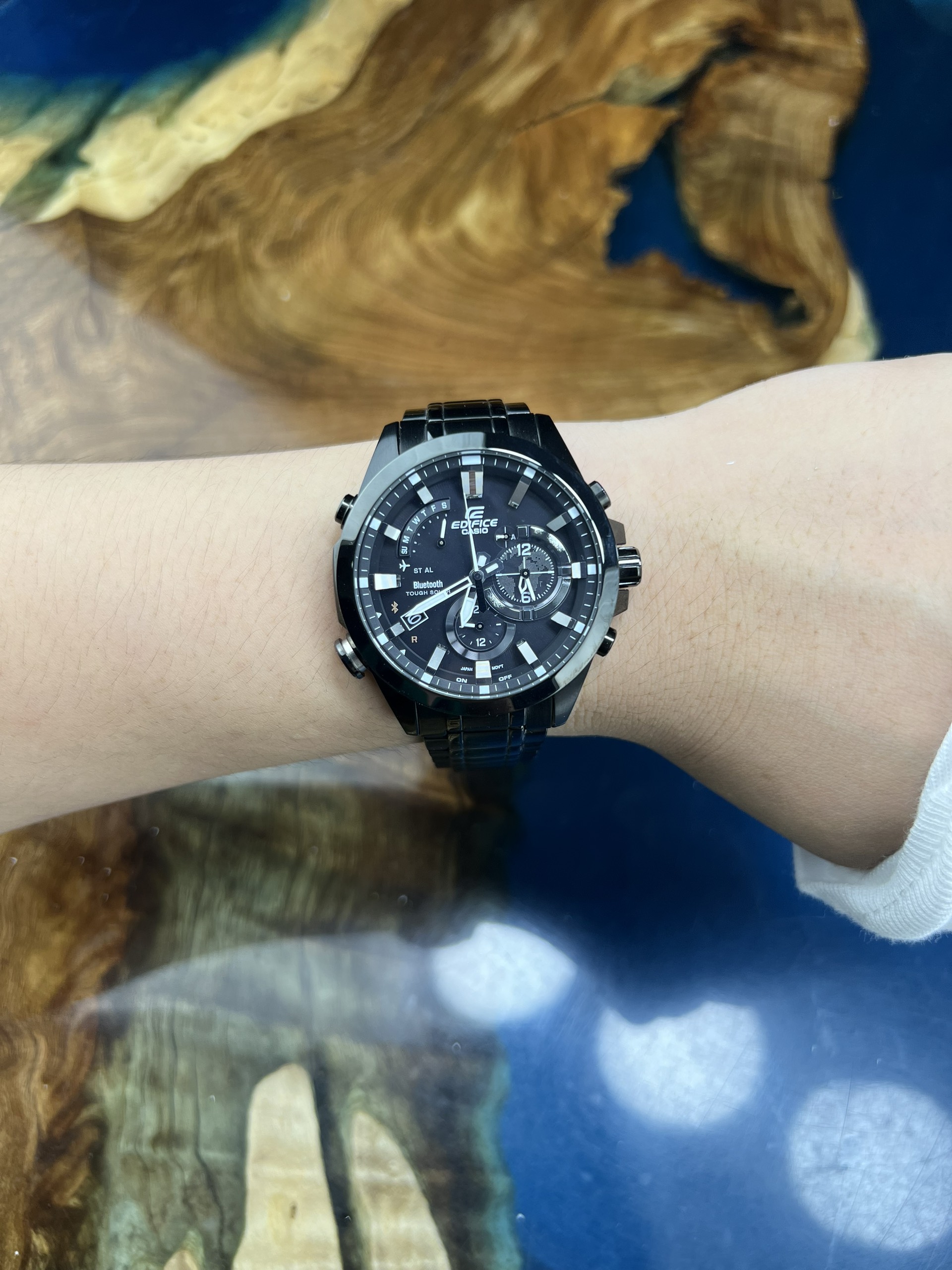 55-6dda2cea-b52c-4e70-a3ea-88695dff55e8