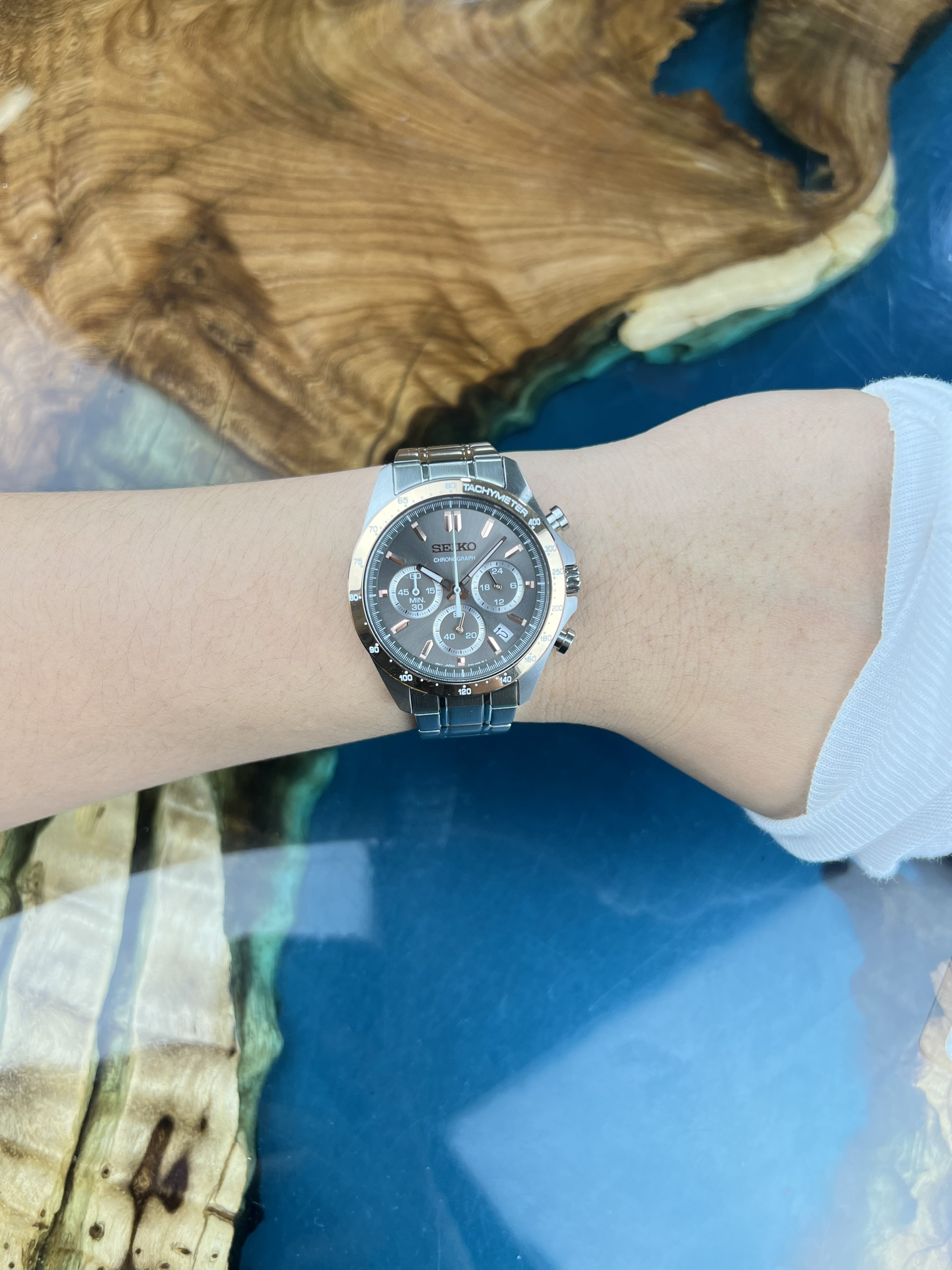 55-6e48b9da-ed09-43e6-a90e-fb969189f5cb-7a62effd-b5b5-4c6a-946b-5a33a6edfe60-01c1b8ed-091f-425a-9934-2fe0a5b30933