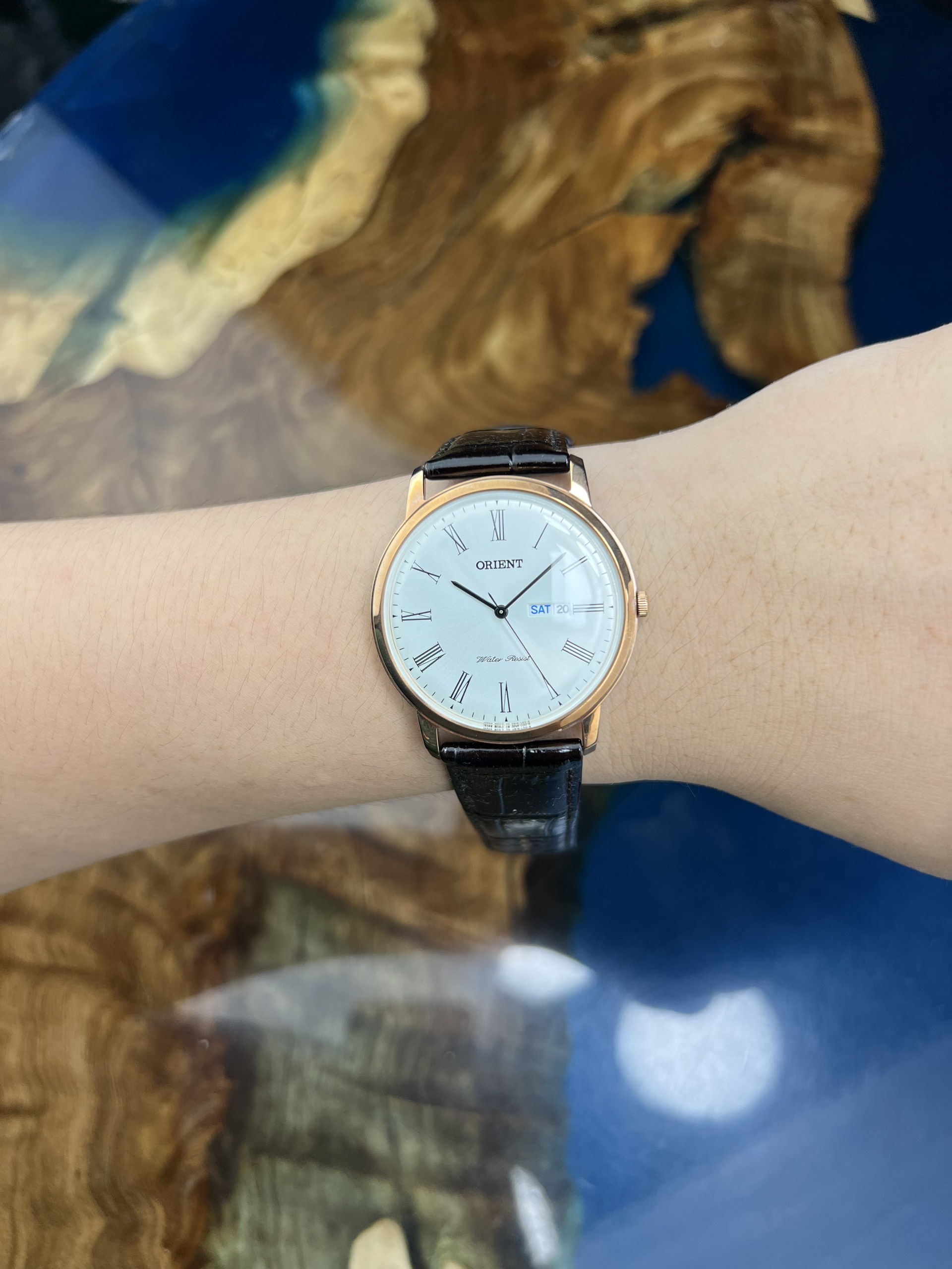 55-6e672fd5-4cca-4a69-9488-b1006ba8ccb4