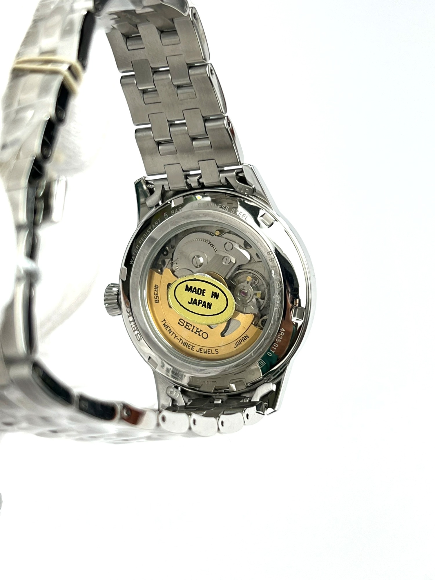 55-718de97b-4a16-49c8-aca4-83b17d9aca54