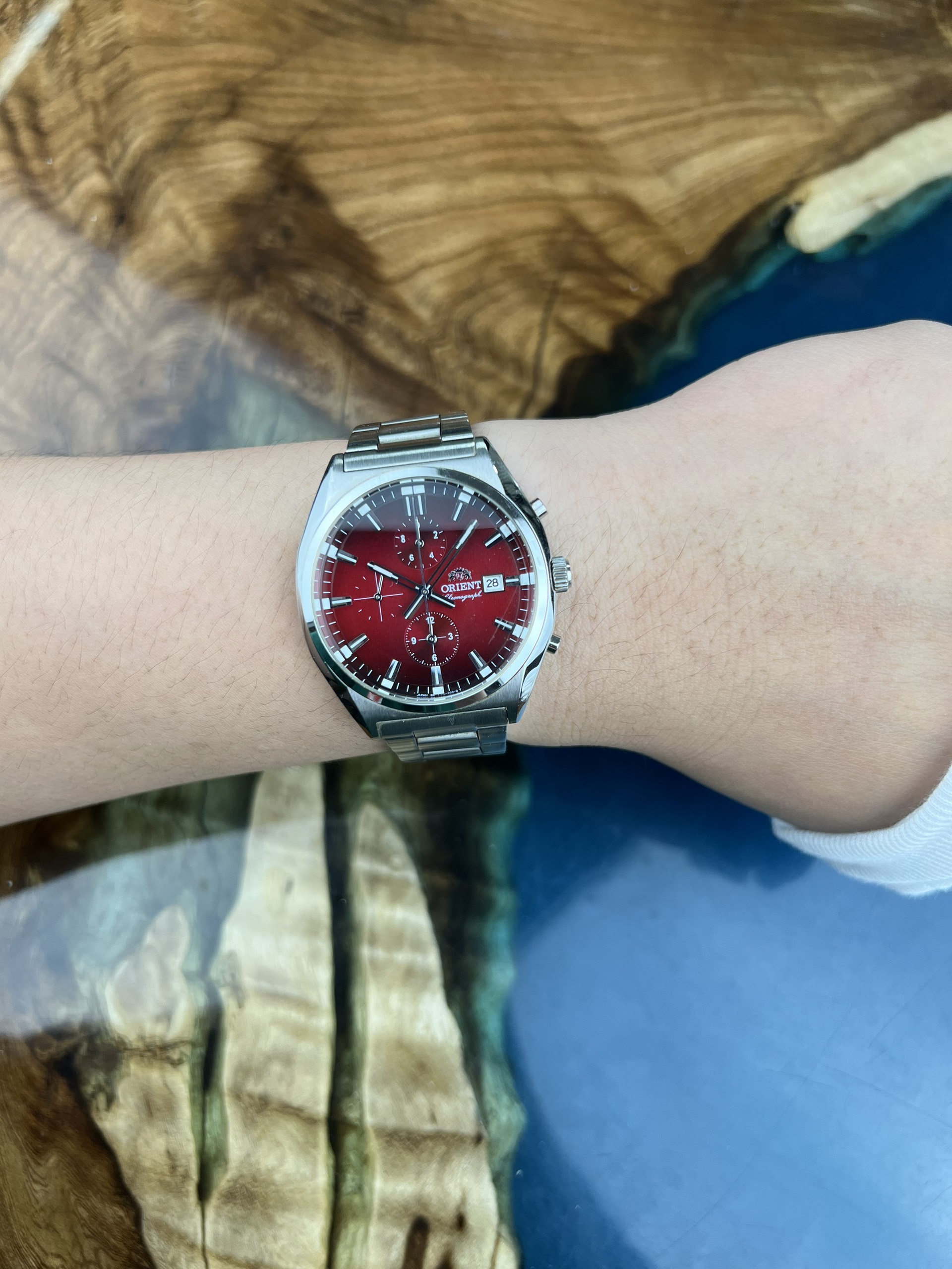 55-73071e2d-31db-48b7-bf20-31e9c8a09ae9