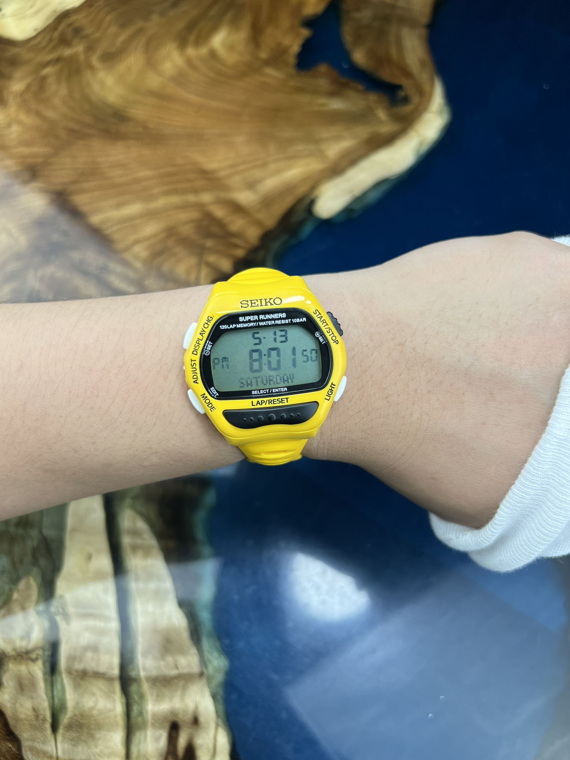 55-7403b6af-ae01-4058-9812-adaf685e74d6