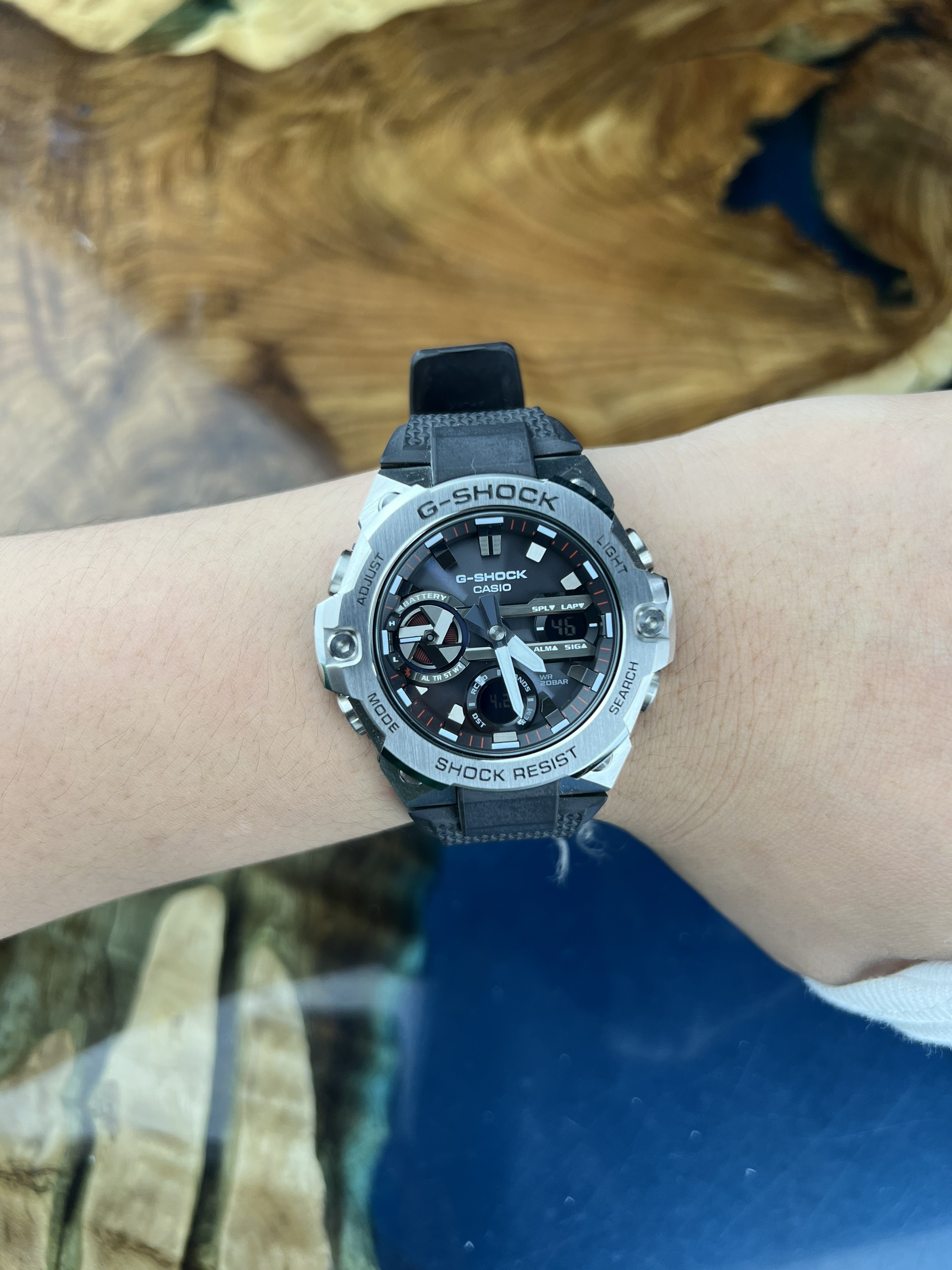 55-77362e4e-794f-4136-bb51-6b98f58bfa72