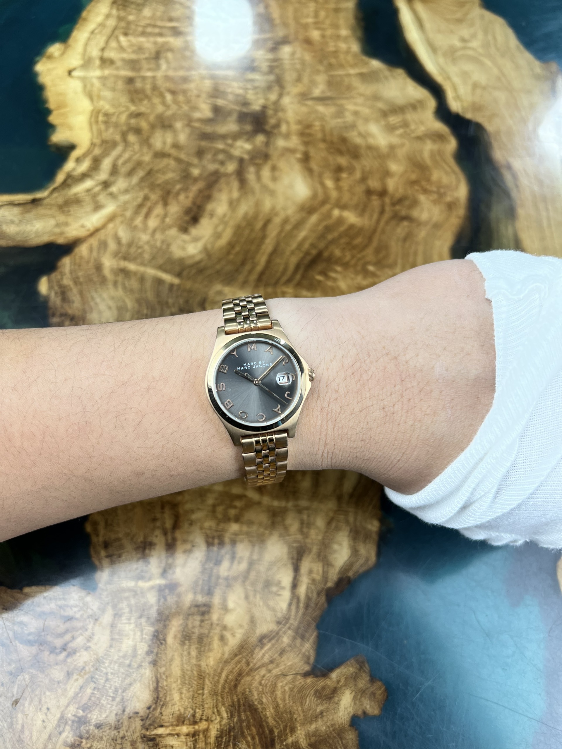 55-7ca07468-93bb-42b0-a266-2621bda61f0f