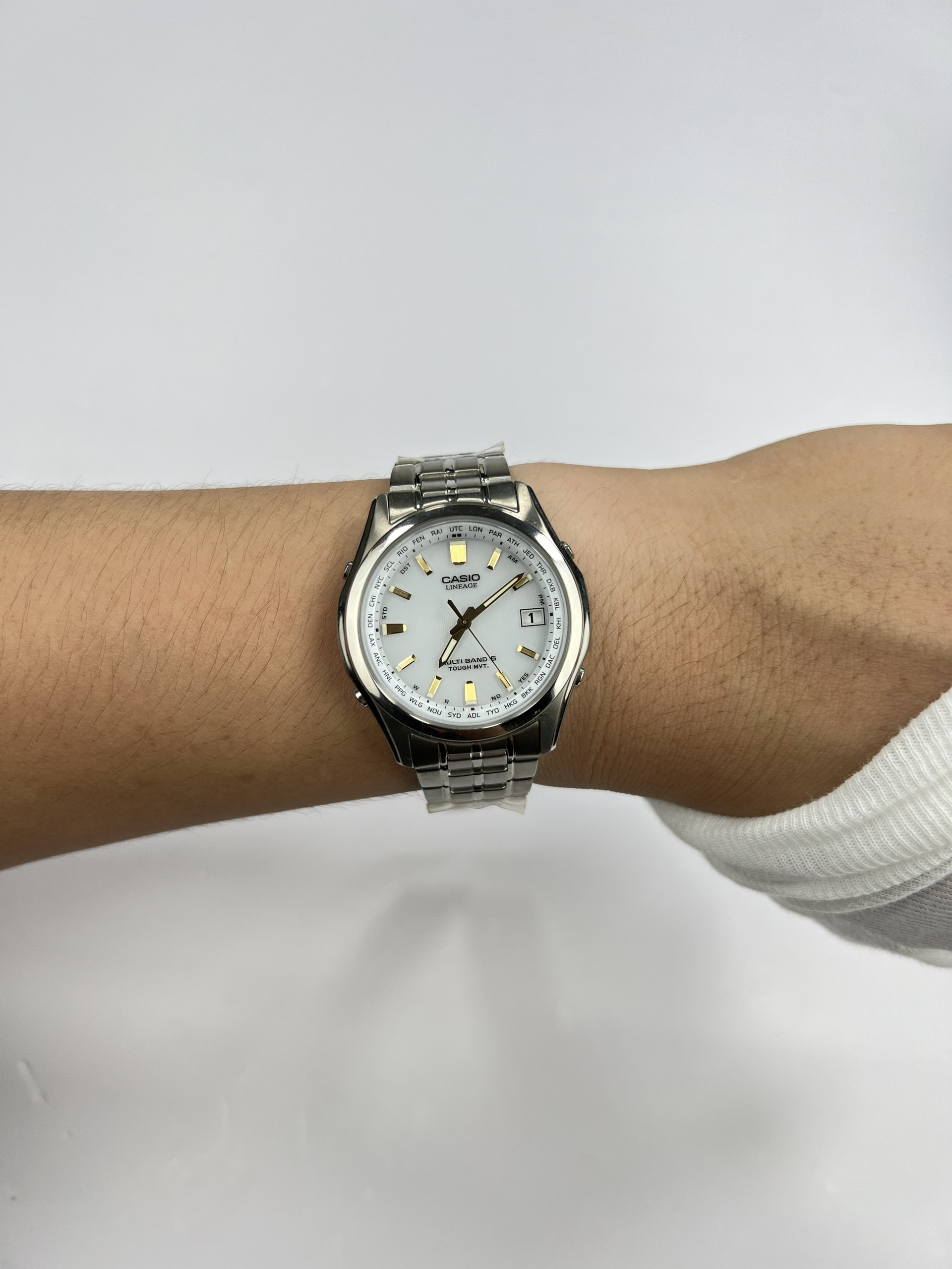 55-81d92c3d-0f33-46cb-88d8-ab7723135bd8