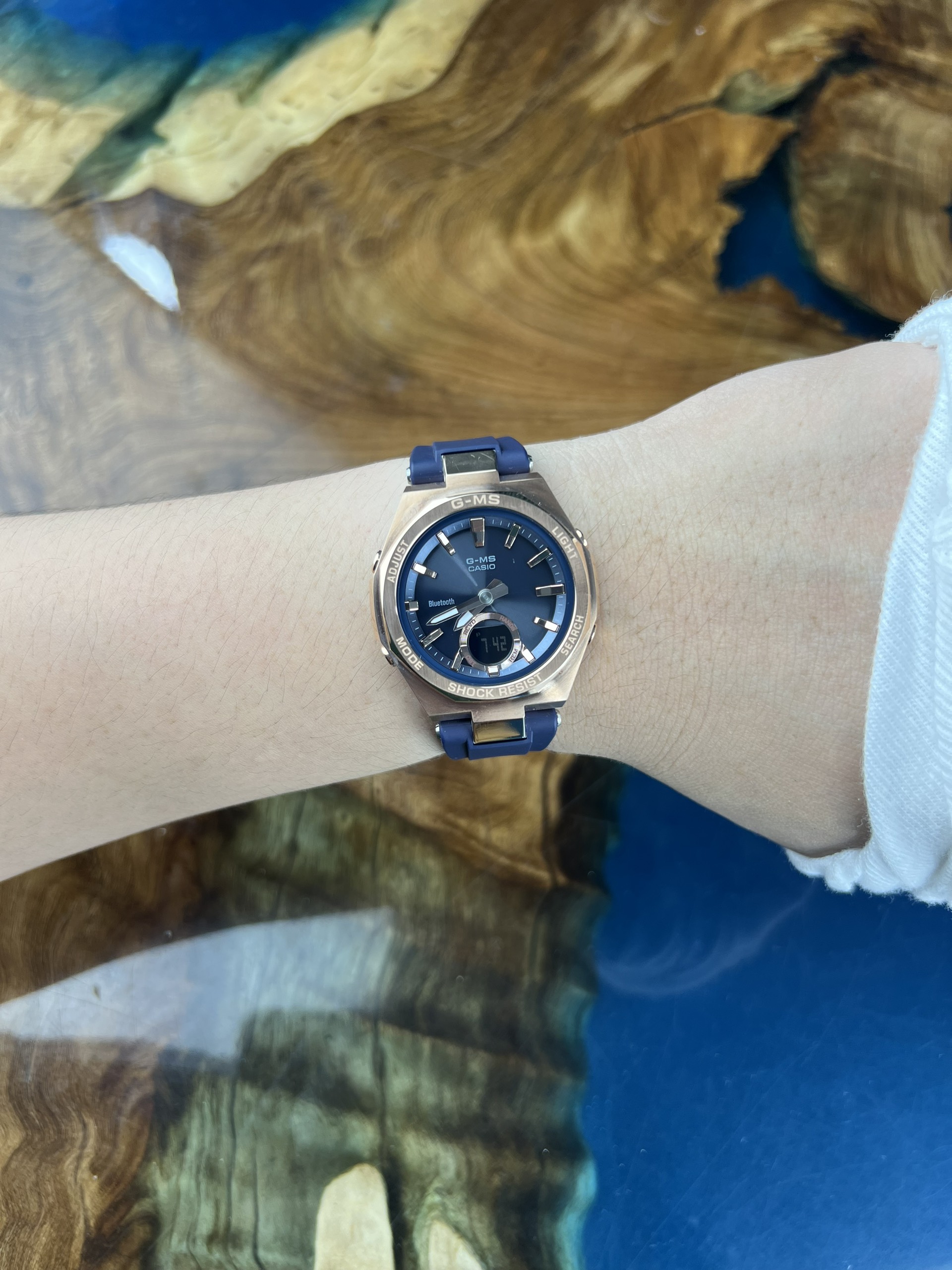 55-81e32cc0-f0c7-4d3b-8616-13829a3ed21b