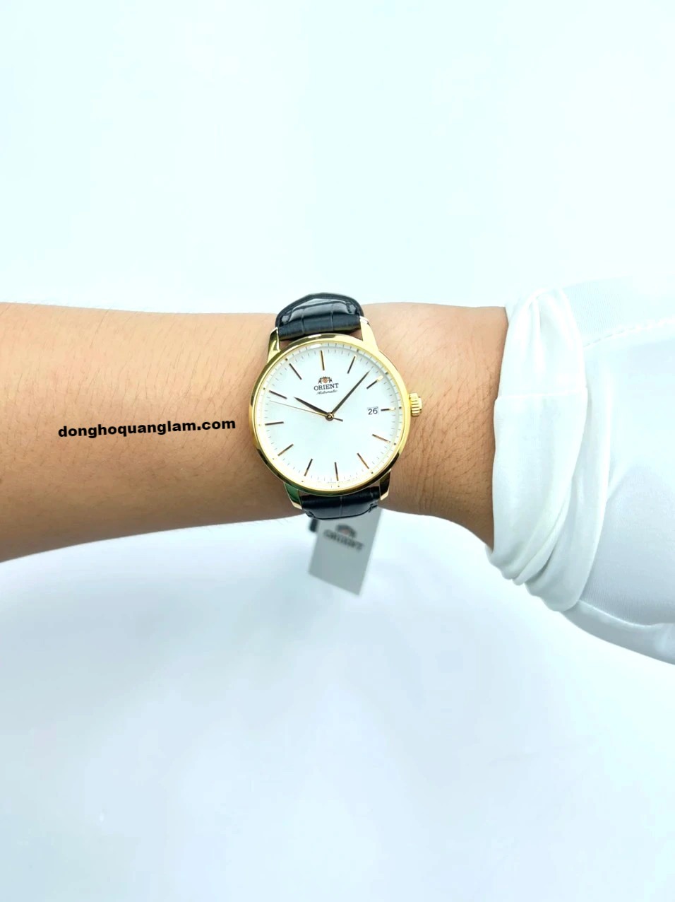 55-83663046-55f4-4543-8809-4f05c113831a