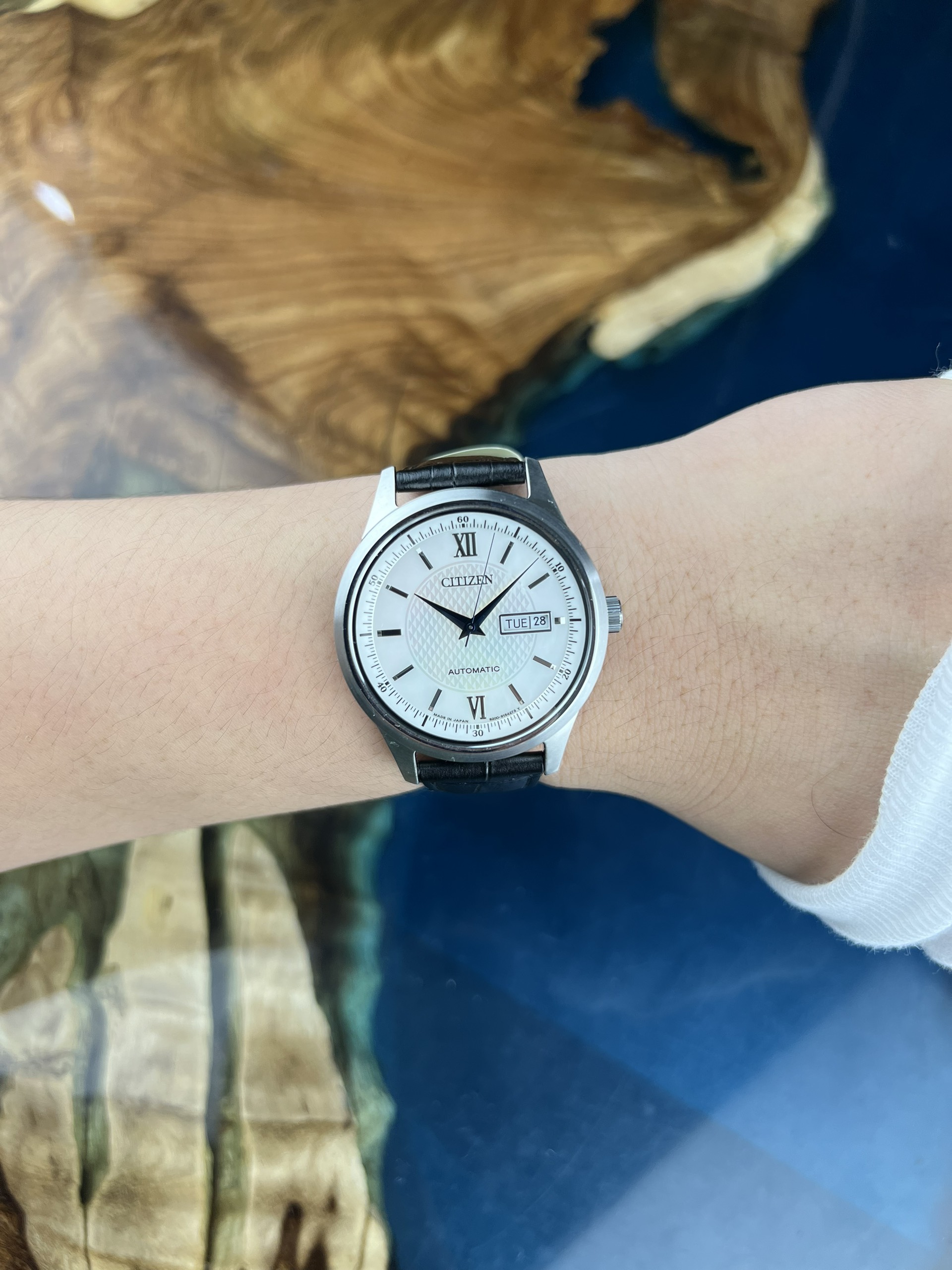 55-863b680a-87e7-4052-bf8c-a7a417f31e58