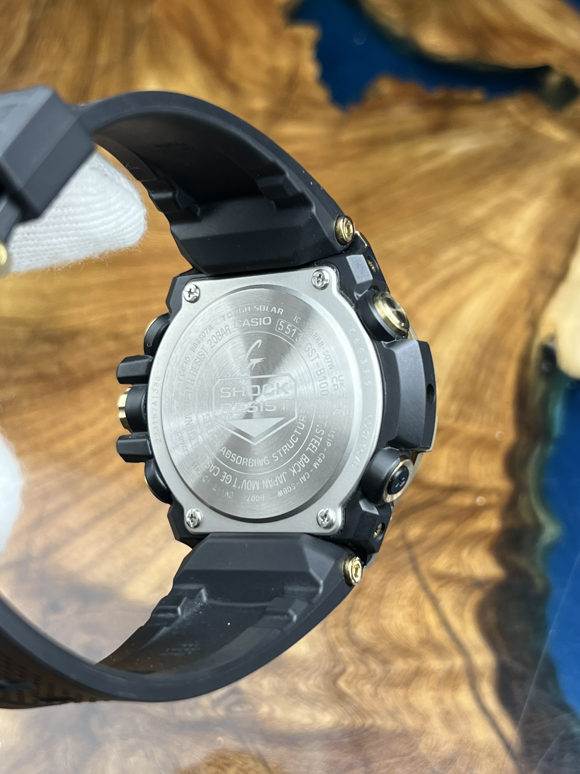 55-867d7d09-e76b-47b2-8d3e-7ffacfdcdde8