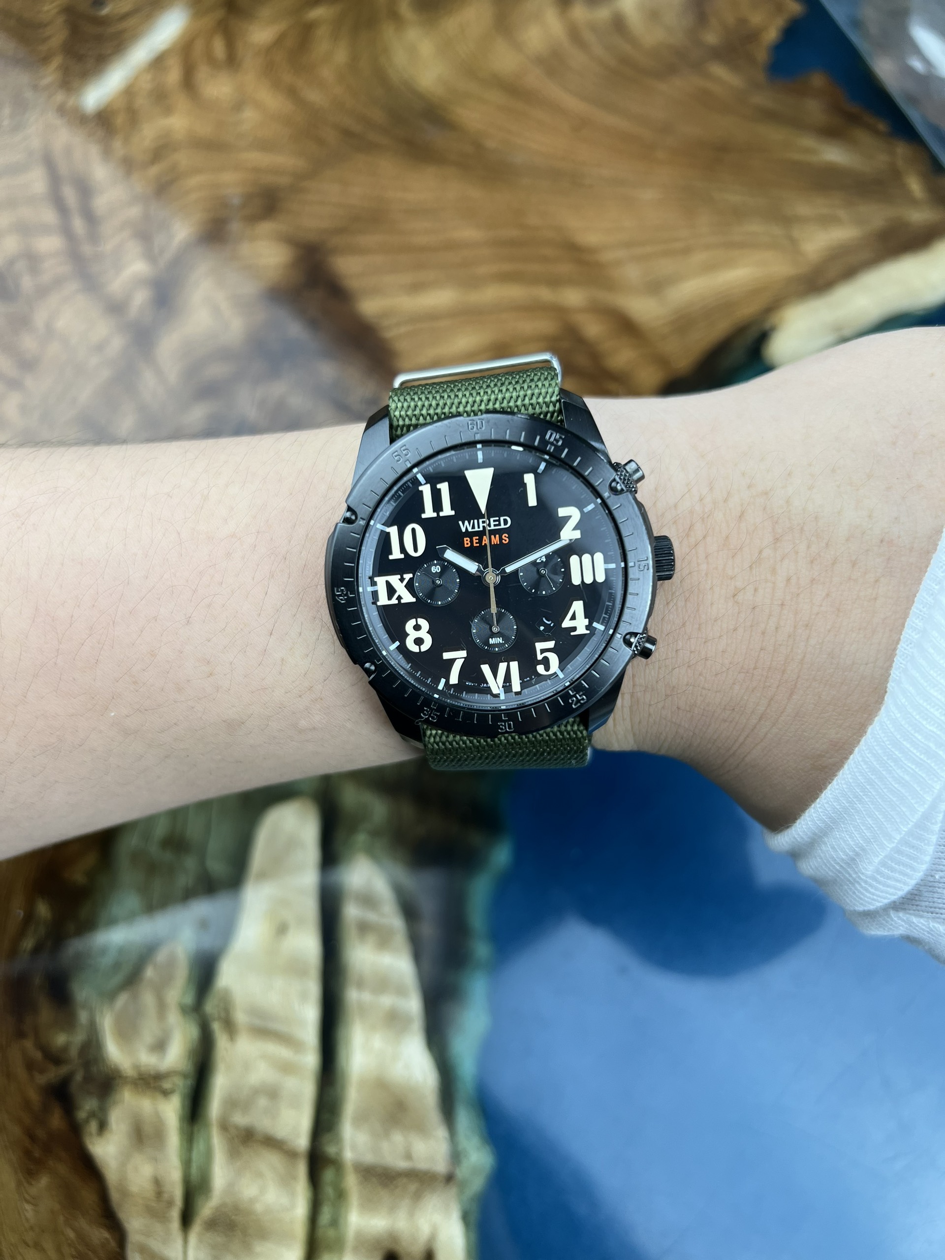 55-86896081-e349-4bf7-9da0-9f4ab55a74e9