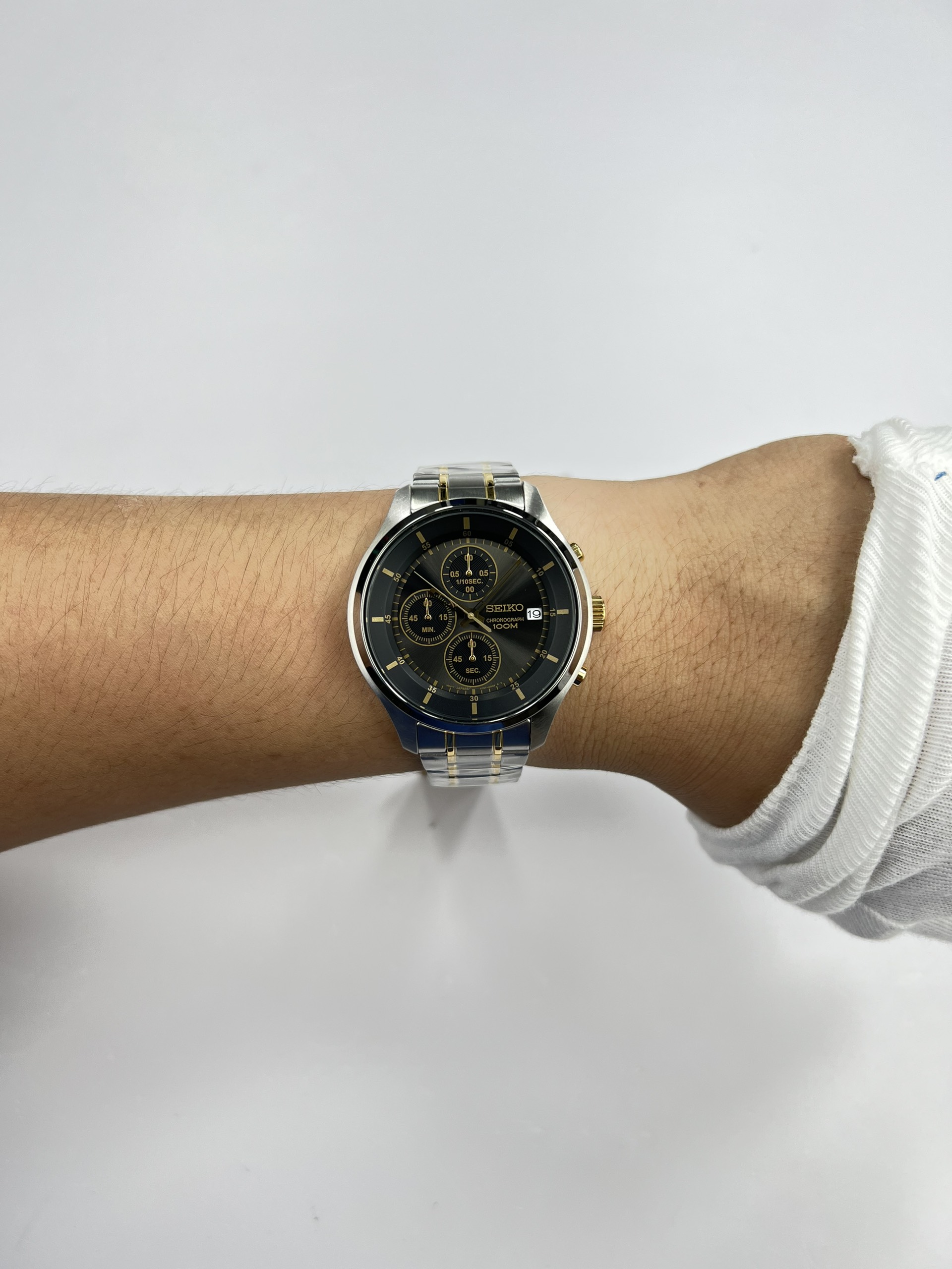 55-86f99078-0bec-4654-9a03-d5b849efe391