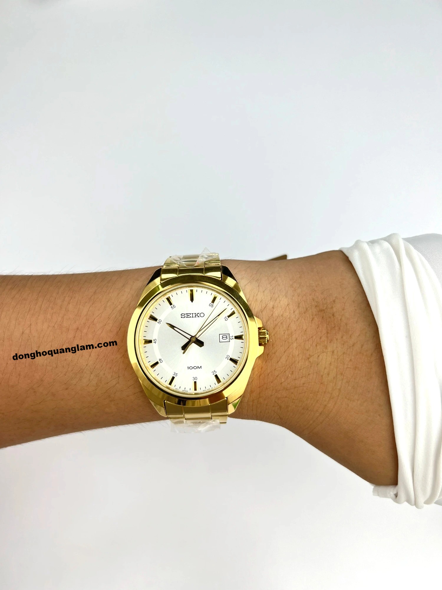 55-872cbe32-5743-44ce-b72a-005ff6c17a38-2f540e3d-6e2a-4fa2-b0f5-f37fd3dc481e