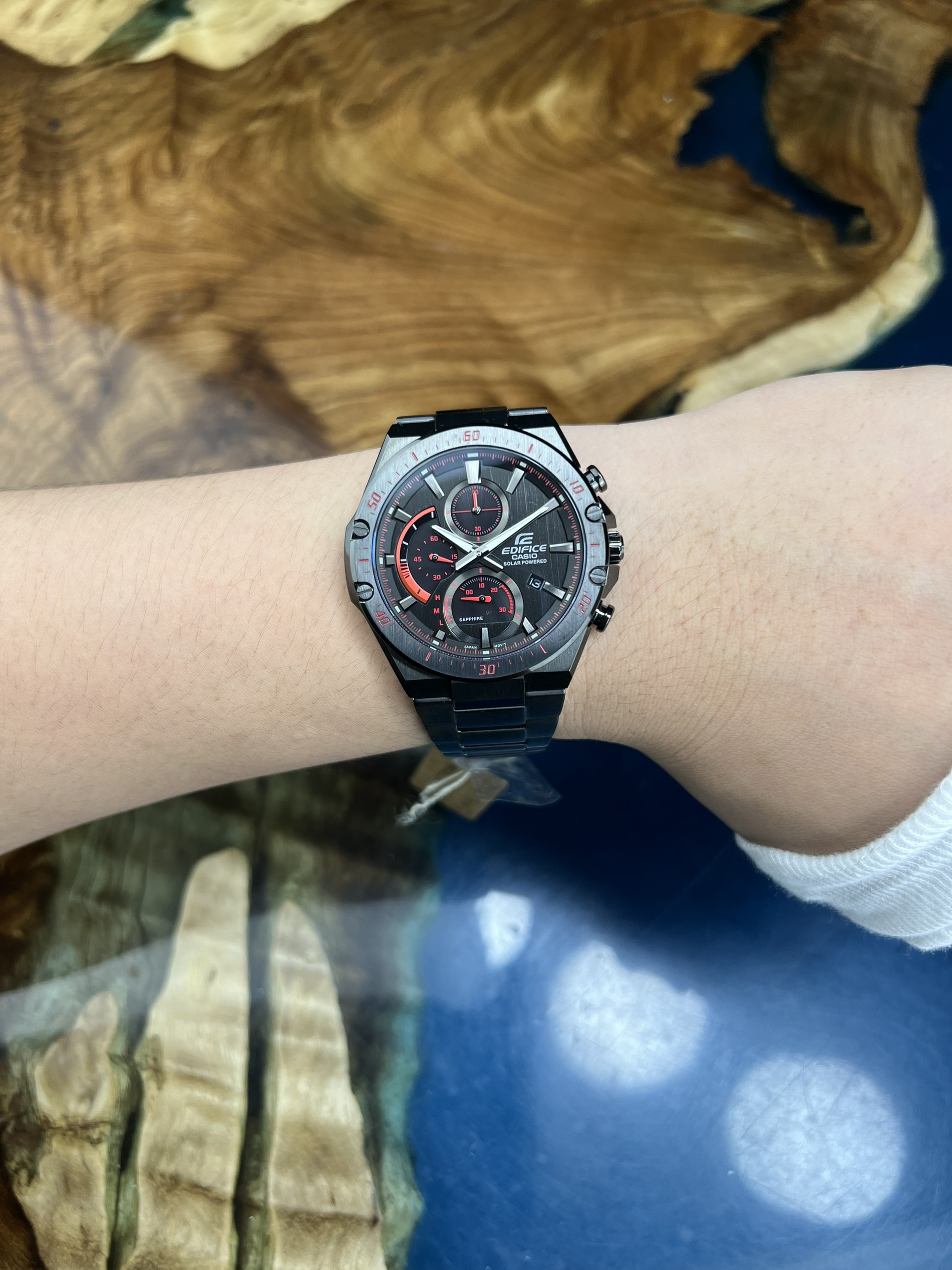 55-88935ddc-a916-4e0f-8636-c845fa22ee4f