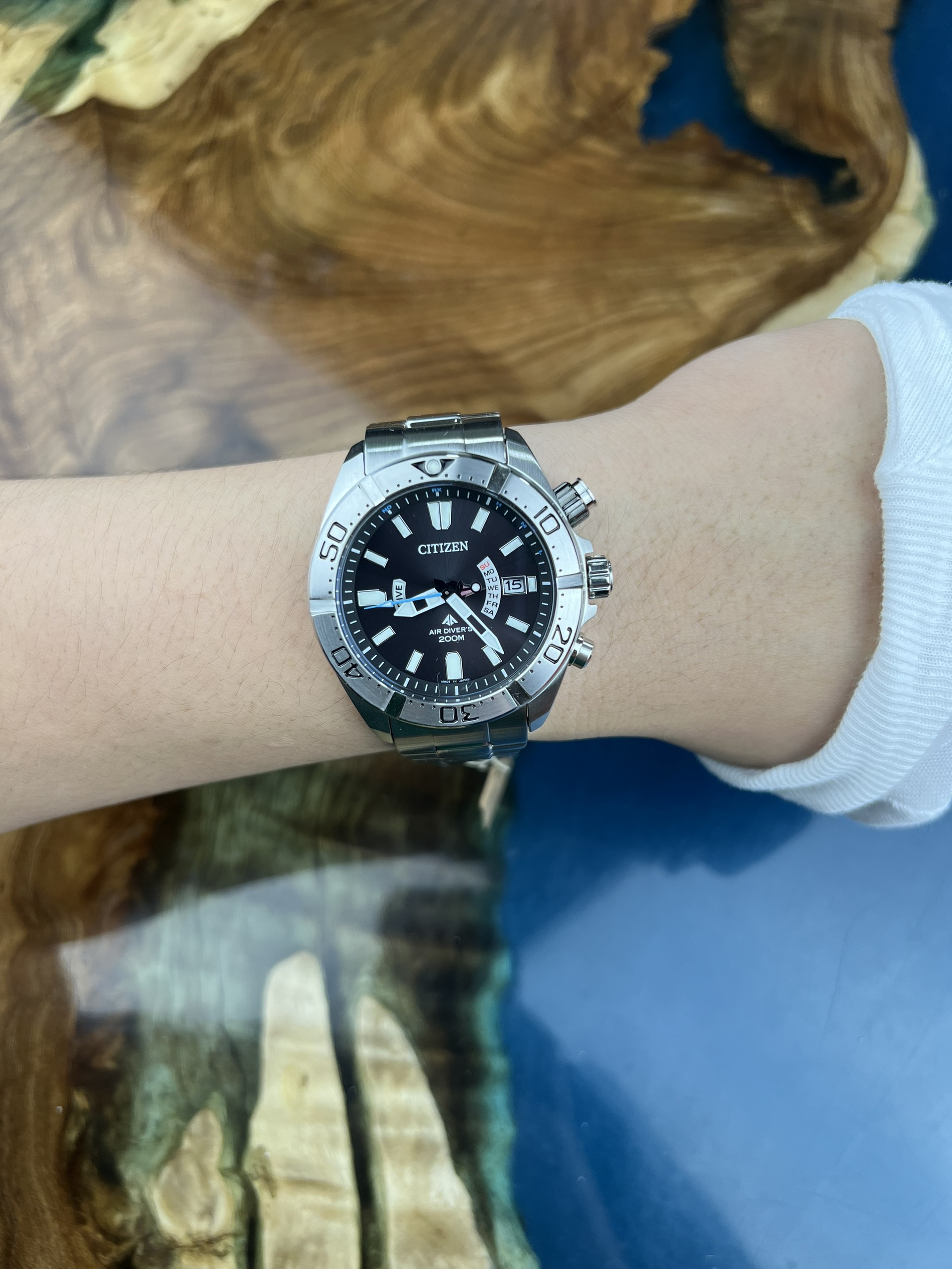 55-89a93e52-d2cc-4c18-ae29-e721b42cc010