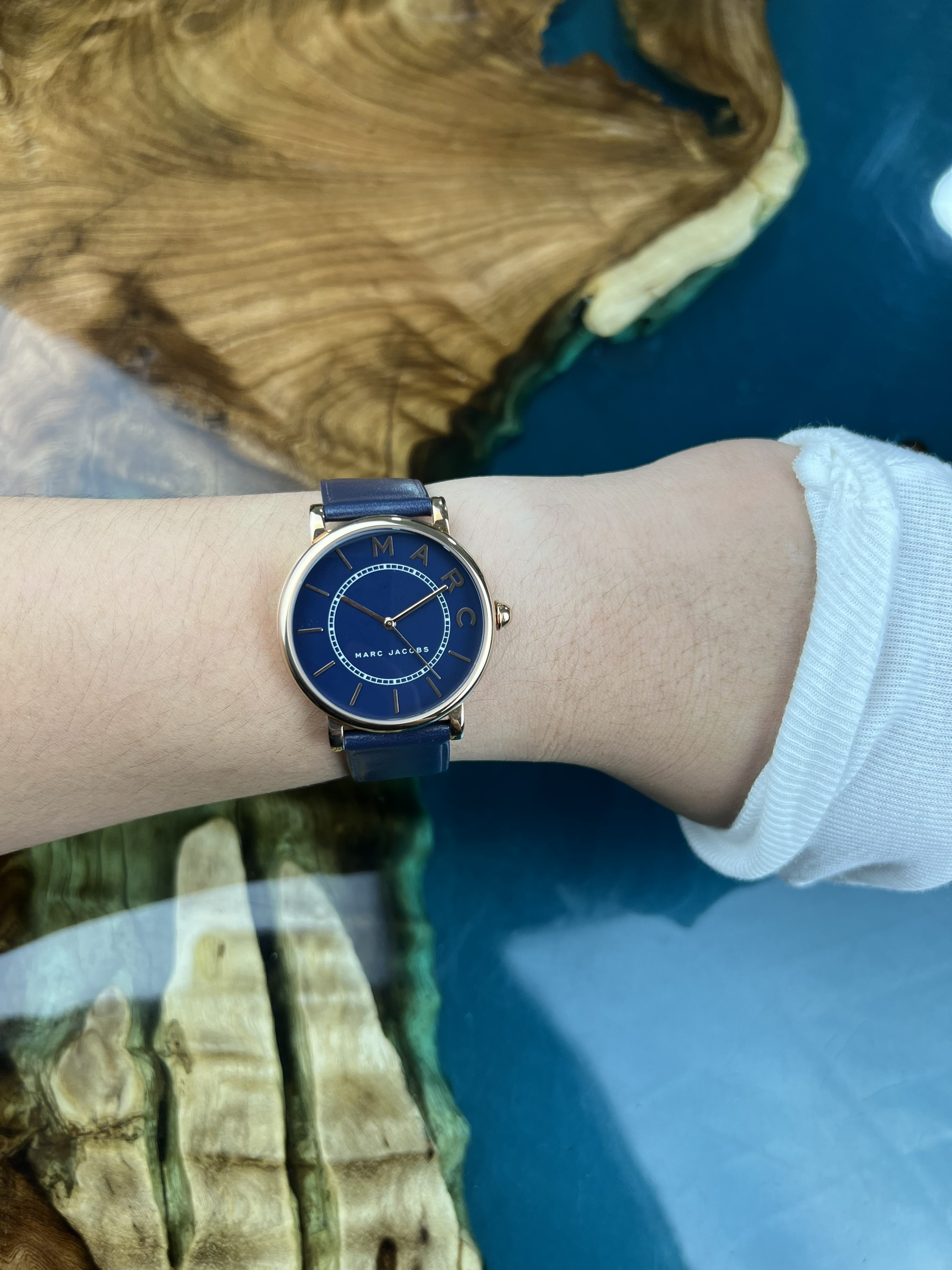 55-8b13bc14-fb81-4dbd-91ed-46cb049f67ef