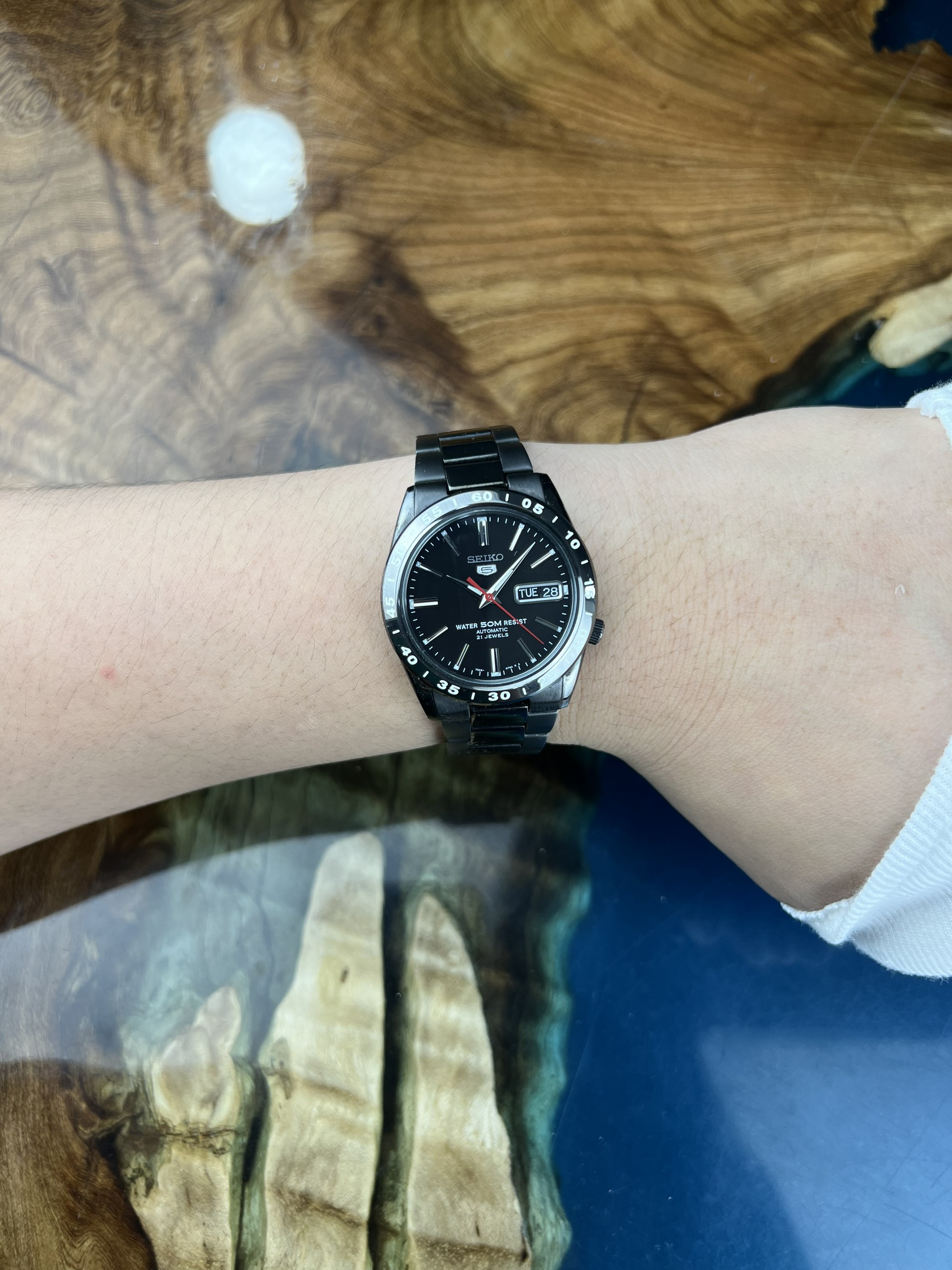 55-8d532cc1-6fb8-43b4-95b6-2ca6acdee89c-656c0589-c4e6-467e-aca2-439797cb7dc5-249a1438-1c10-4c4a-9c1f-82861bd7348a-9aa821c0-f444-402e-84ca-eae0d37dfba1