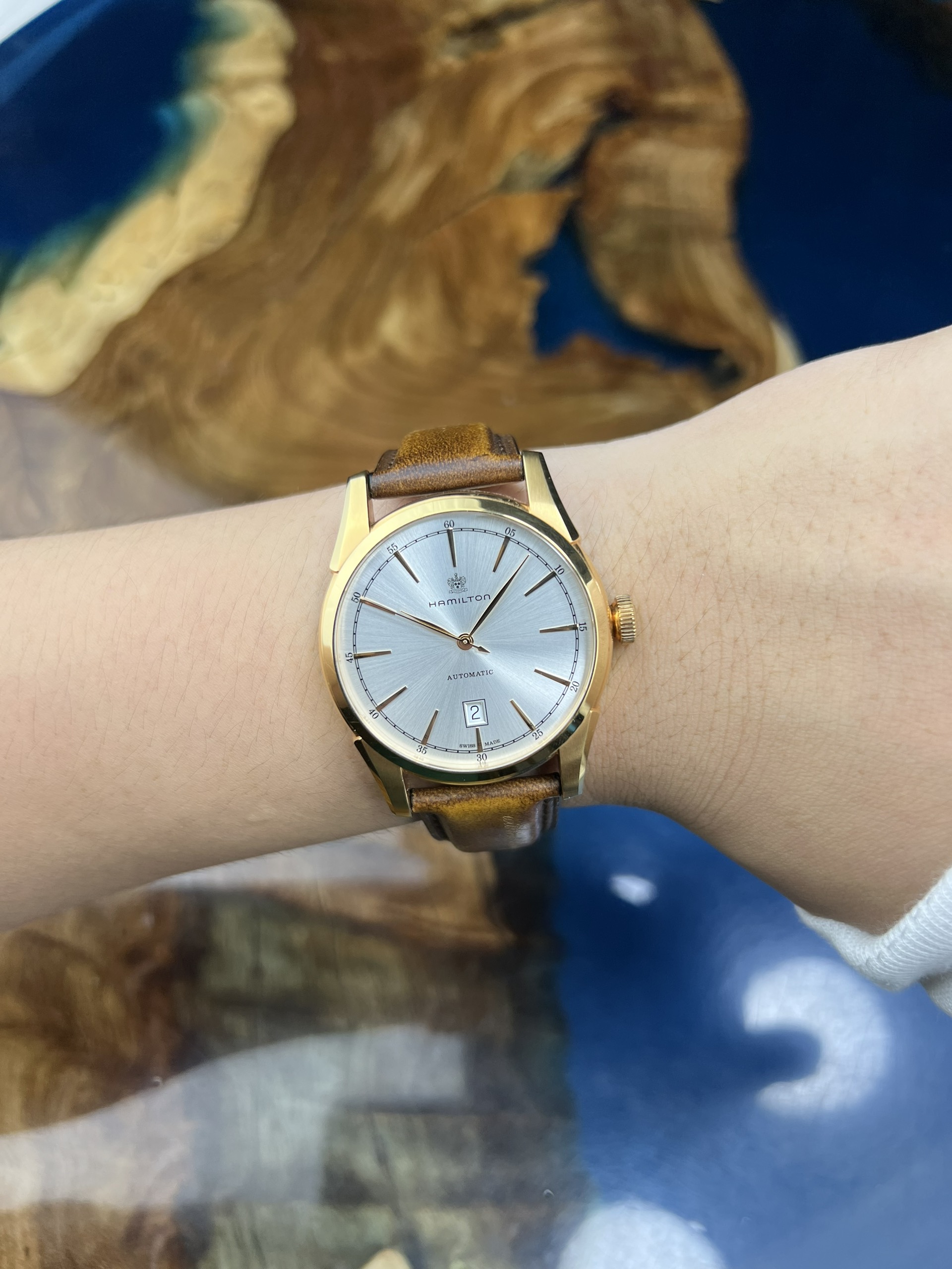 55-8f90cc32-2ab7-43bf-985c-fb176612b9cf