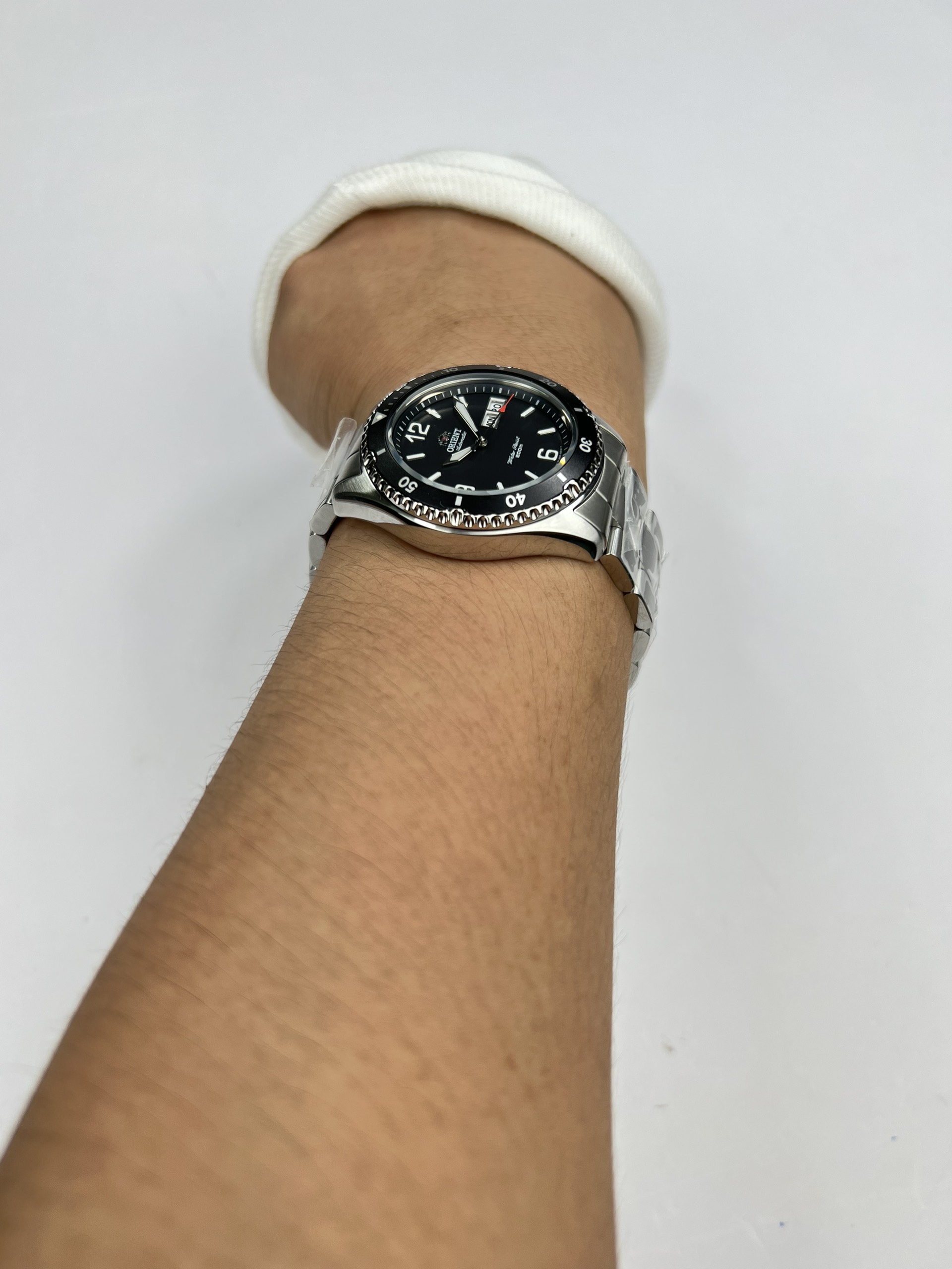 55-8fc64a4c-be56-4d92-b69d-66b202e0dfa6