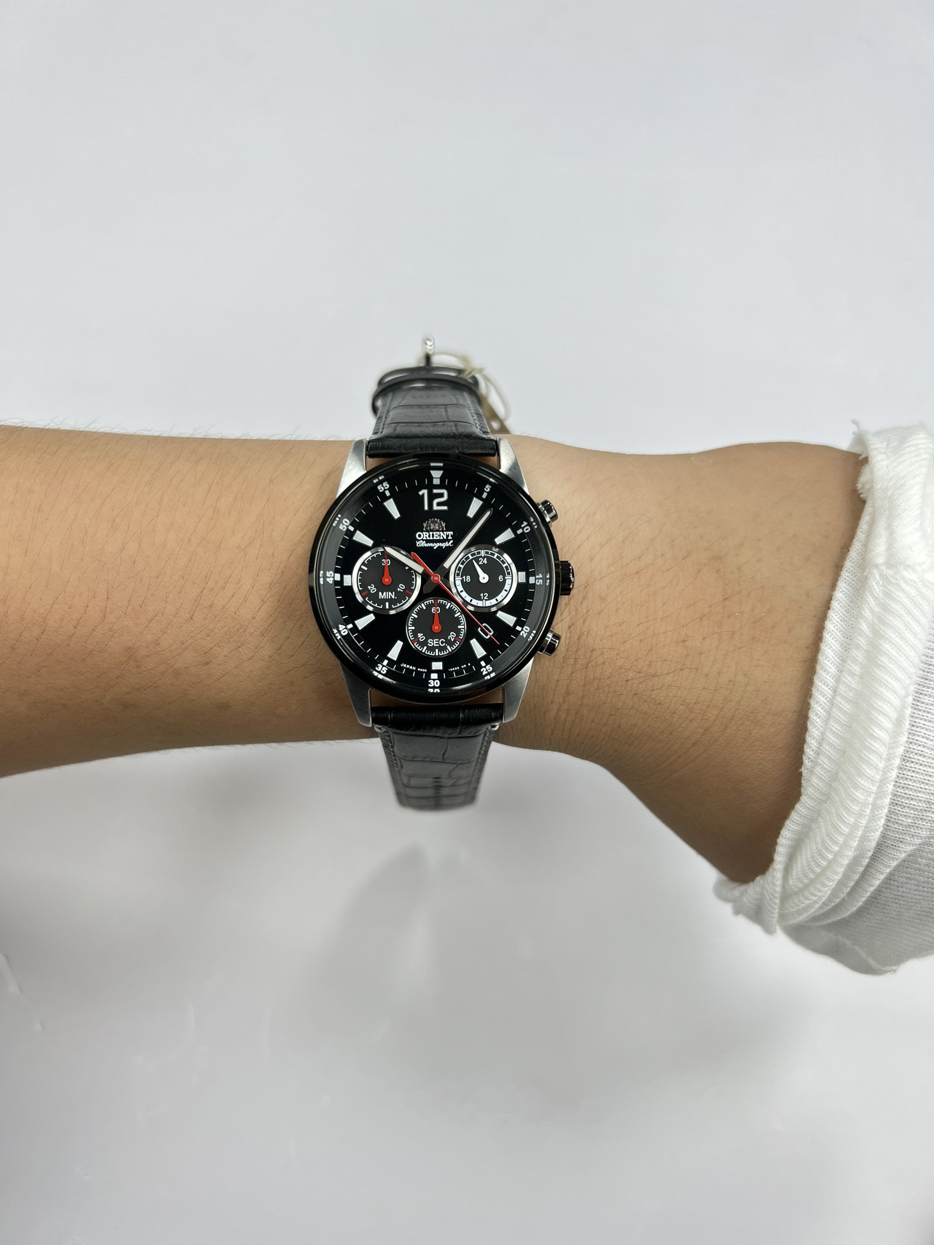 55-90bdfa57-19a0-40e6-b282-d736d29e14d1