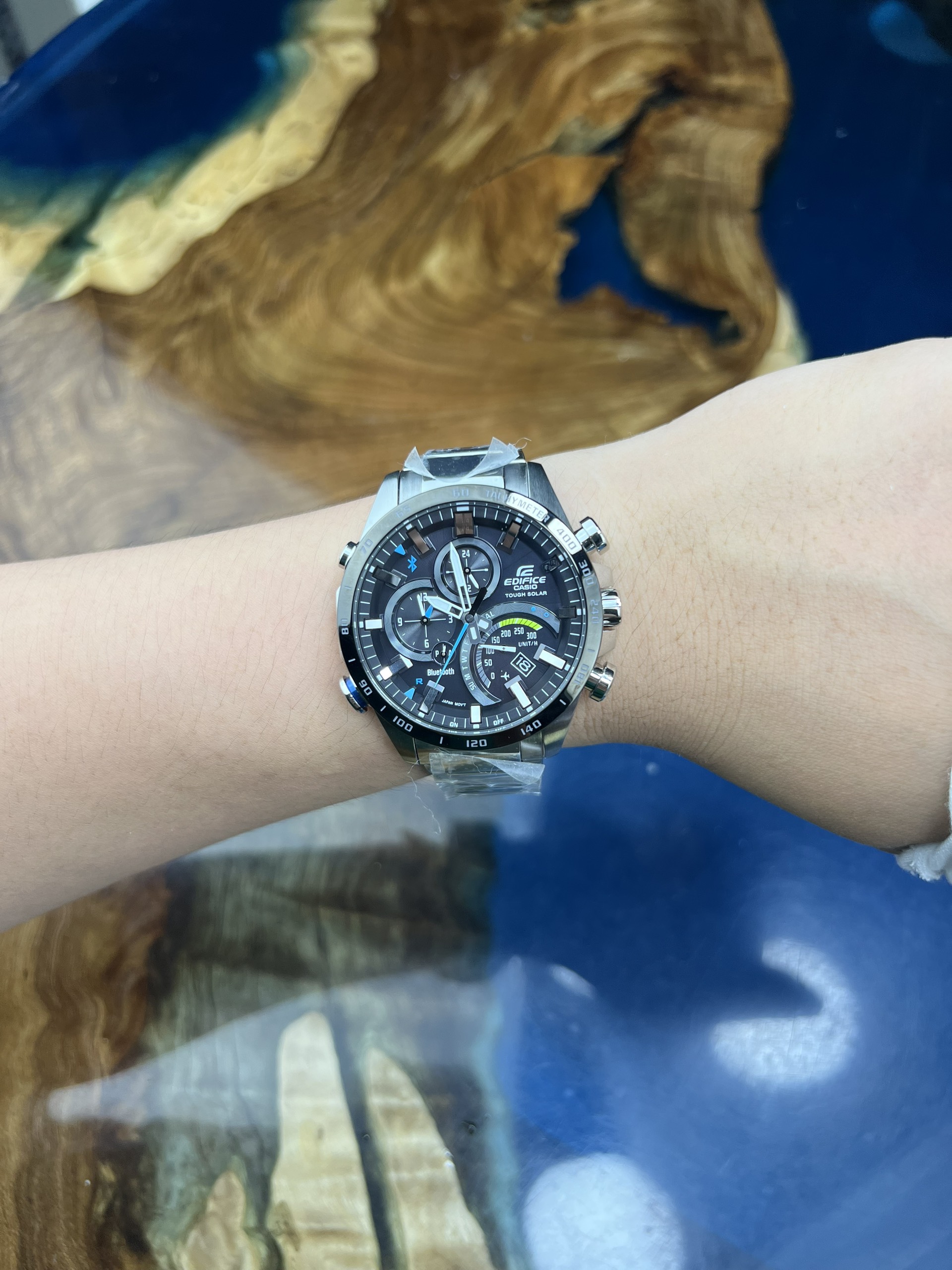 55-91b0c171-2f19-450e-b42d-74f0c00a750f