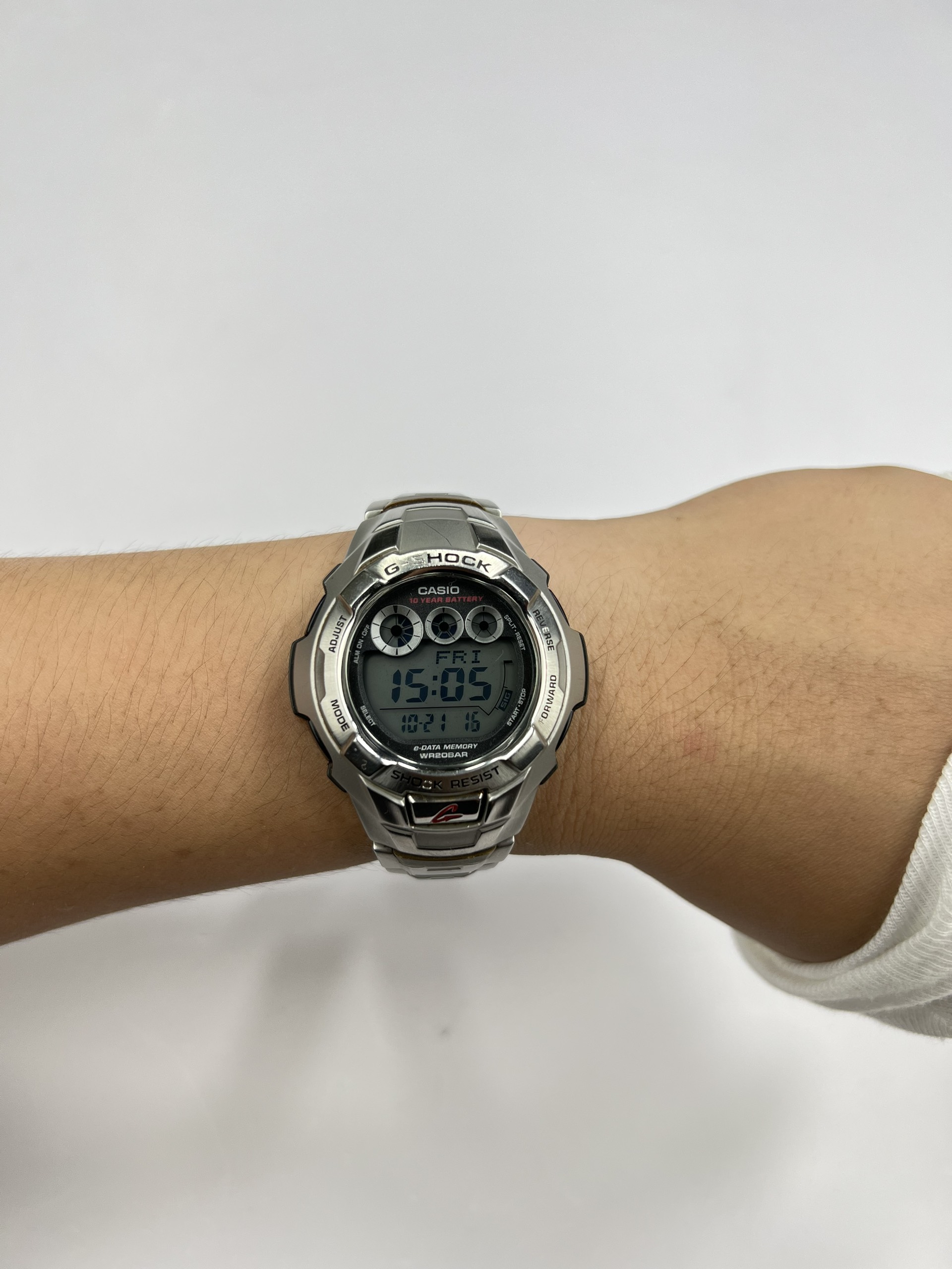 55-92e526d1-b811-4f6d-992f-9cbc1d1e5055