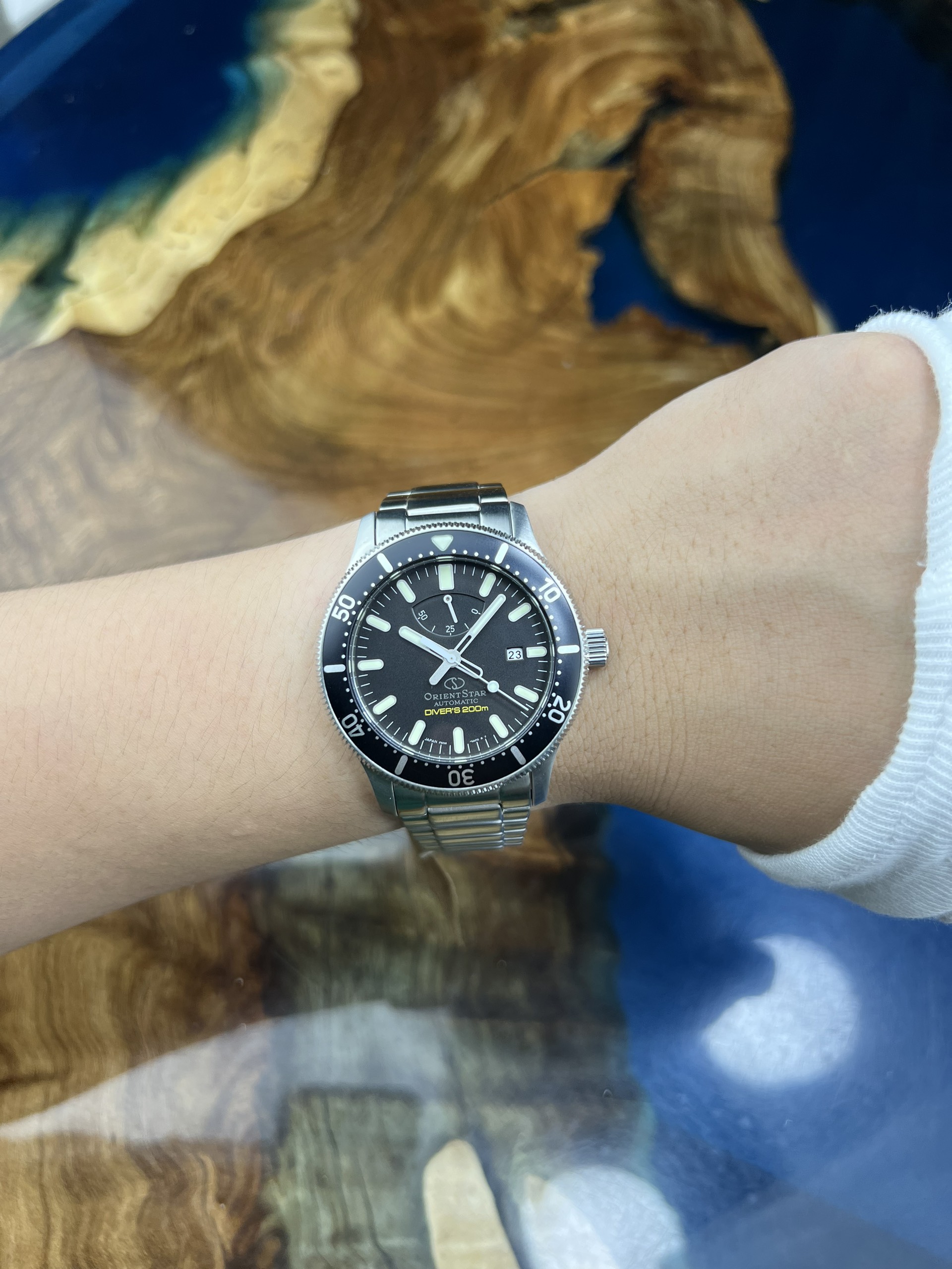 55-94752124-77ec-4ebb-8d55-9b1b222d3ba9