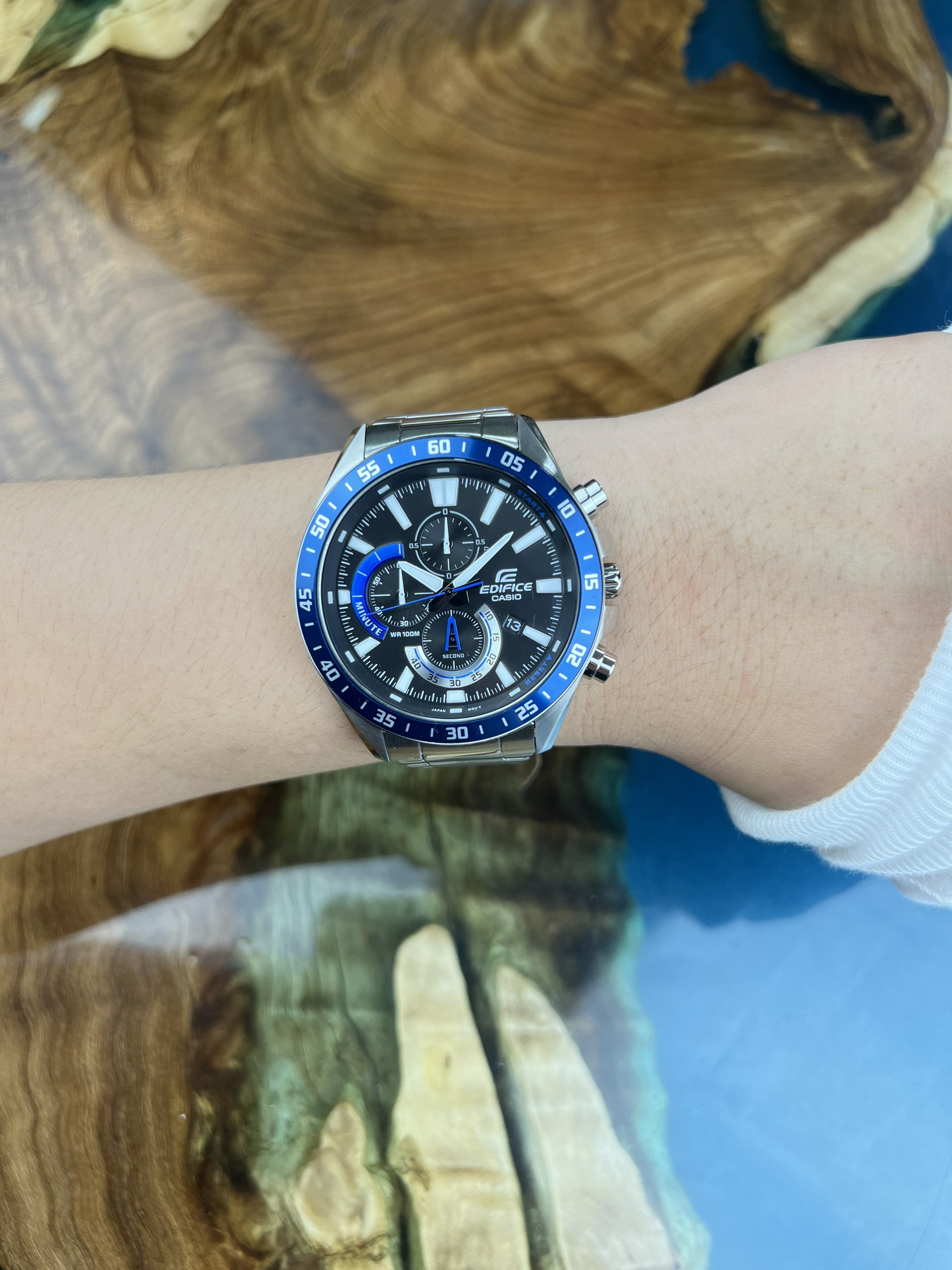 55-9784fe6d-1914-4b03-a3eb-fb7026147d48