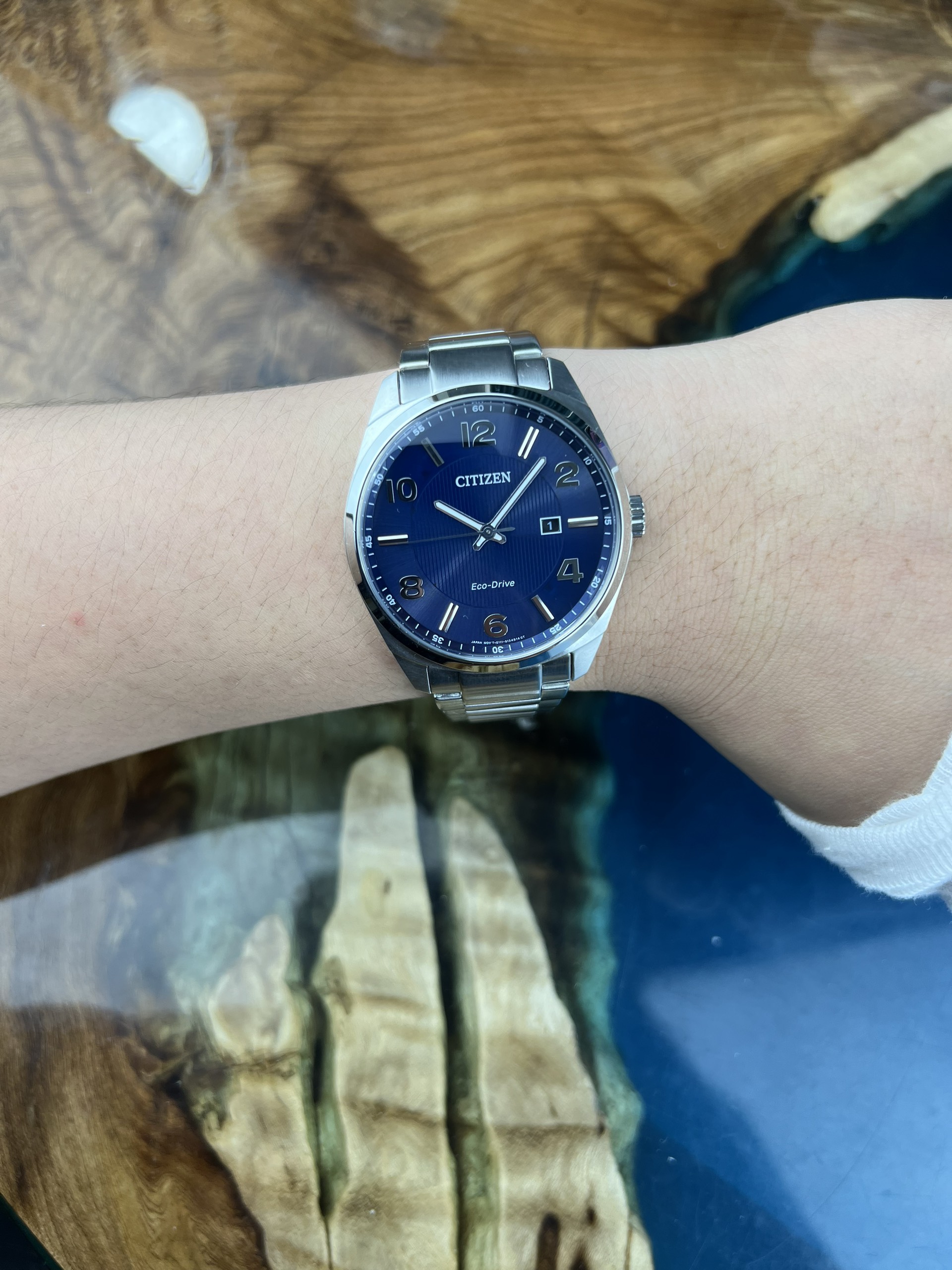 55-9932d81c-dc76-464d-9bc8-e9937bb5e28d