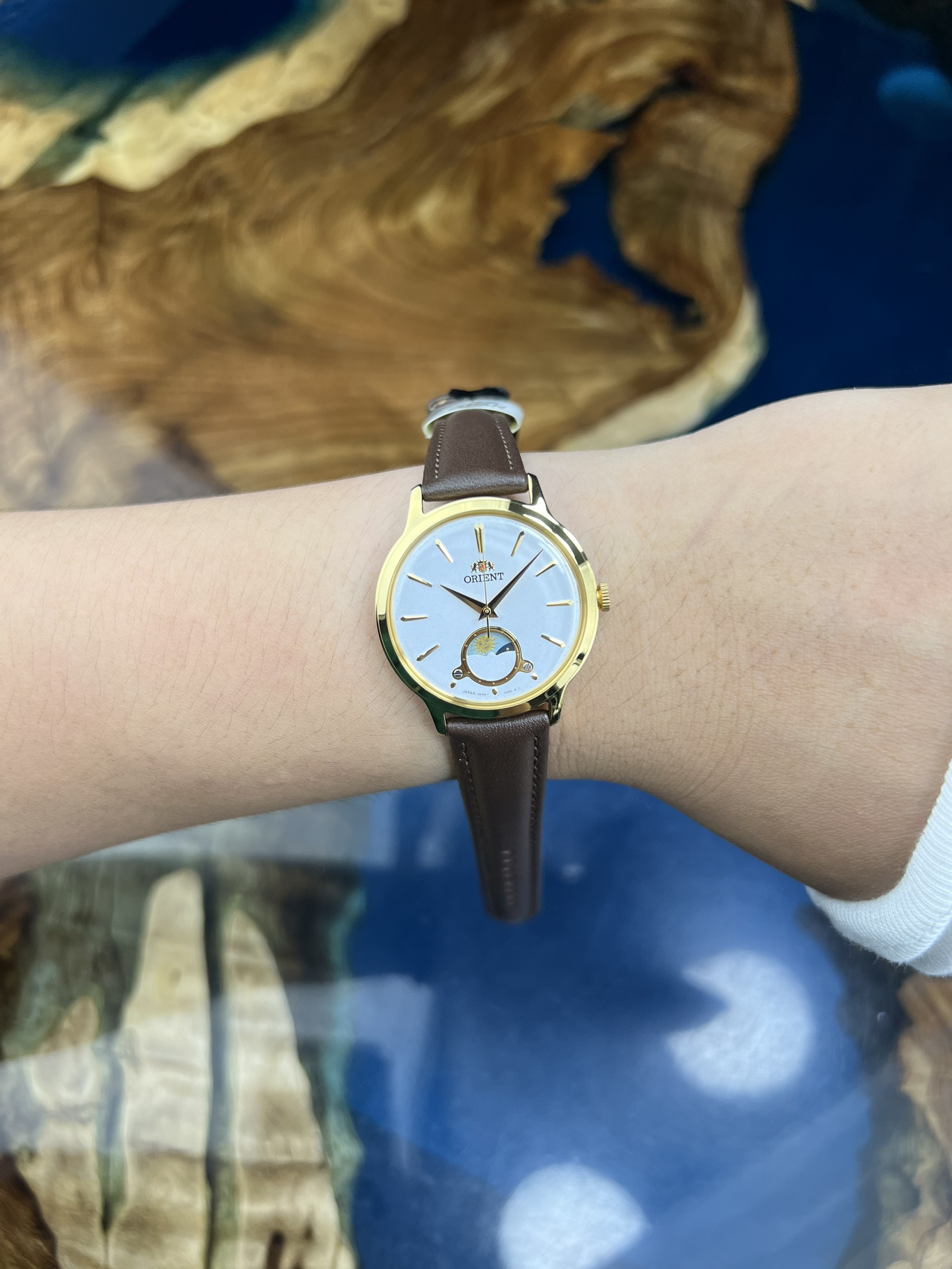 55-9a4833a5-2342-419b-b80b-b6e59763a1fb