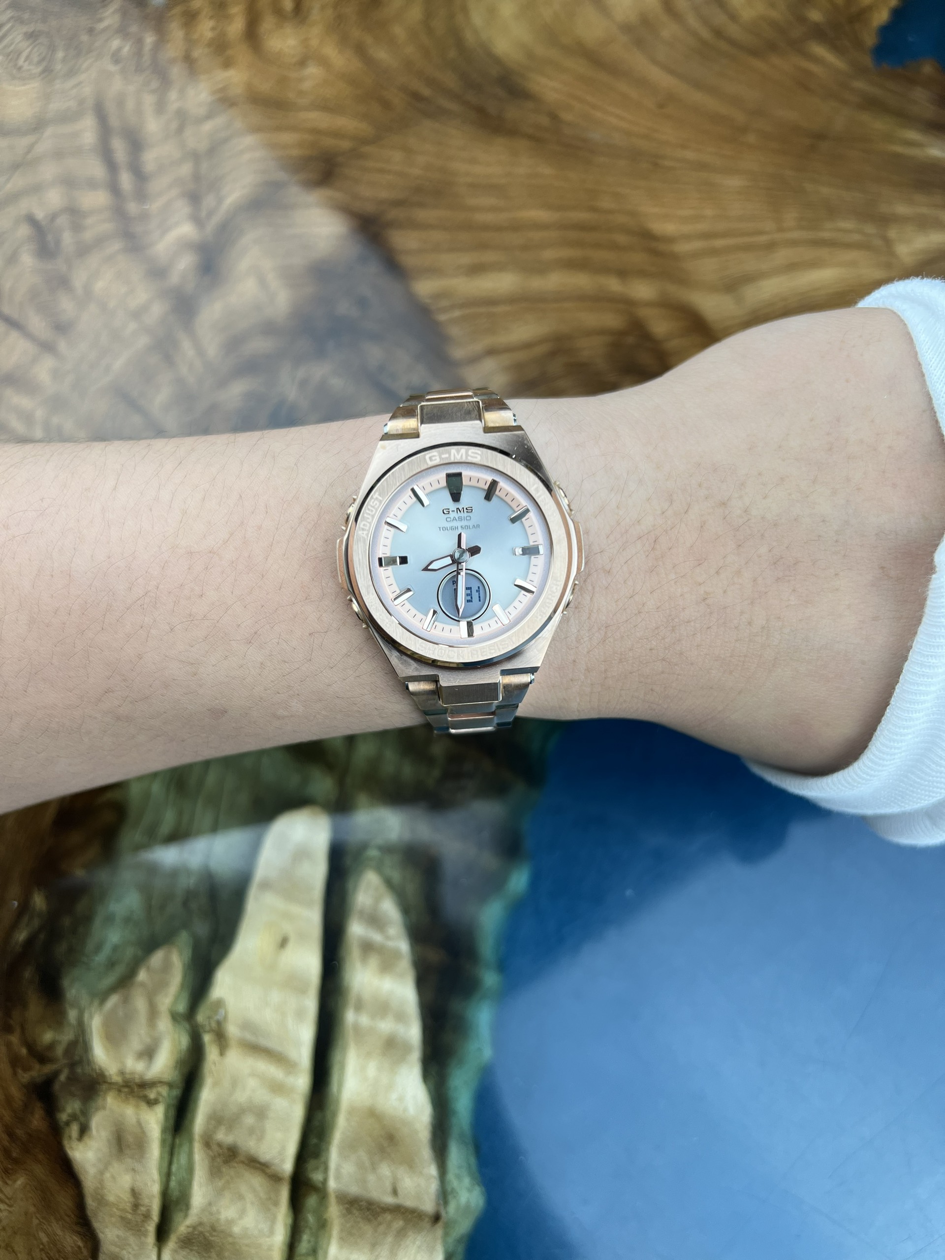 55-9a55900e-e70a-4ae3-aad7-e0c332e6ee12-37120c81-d3cb-4924-bc82-df0b45ca974a-327247fe-6aca-4317-b015-2273f35ebc38