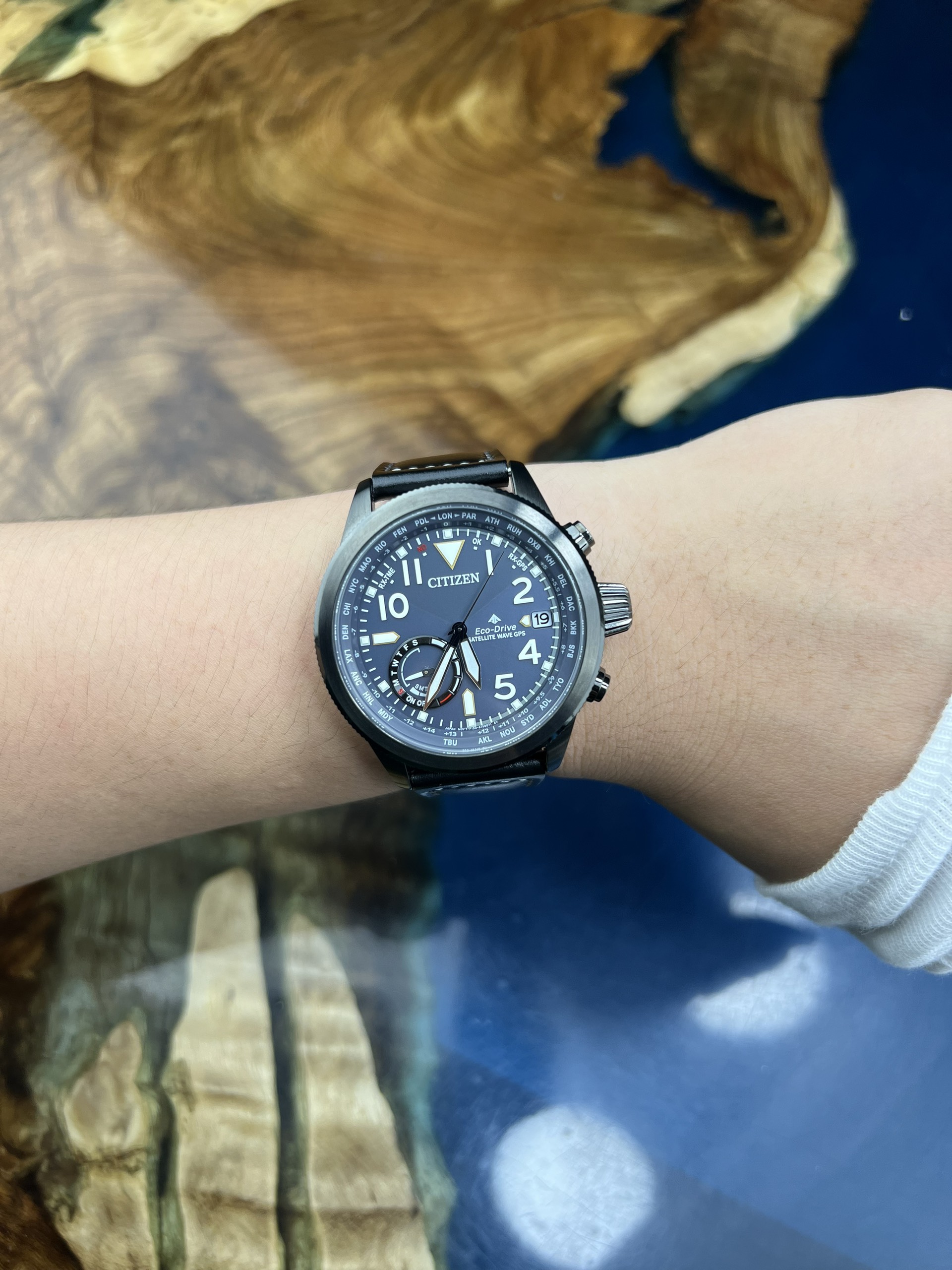 55-9a88b604-a423-494a-a1f6-dde84f06facd-1f154c60-e4d4-4147-bd2d-8ab37a5e39af