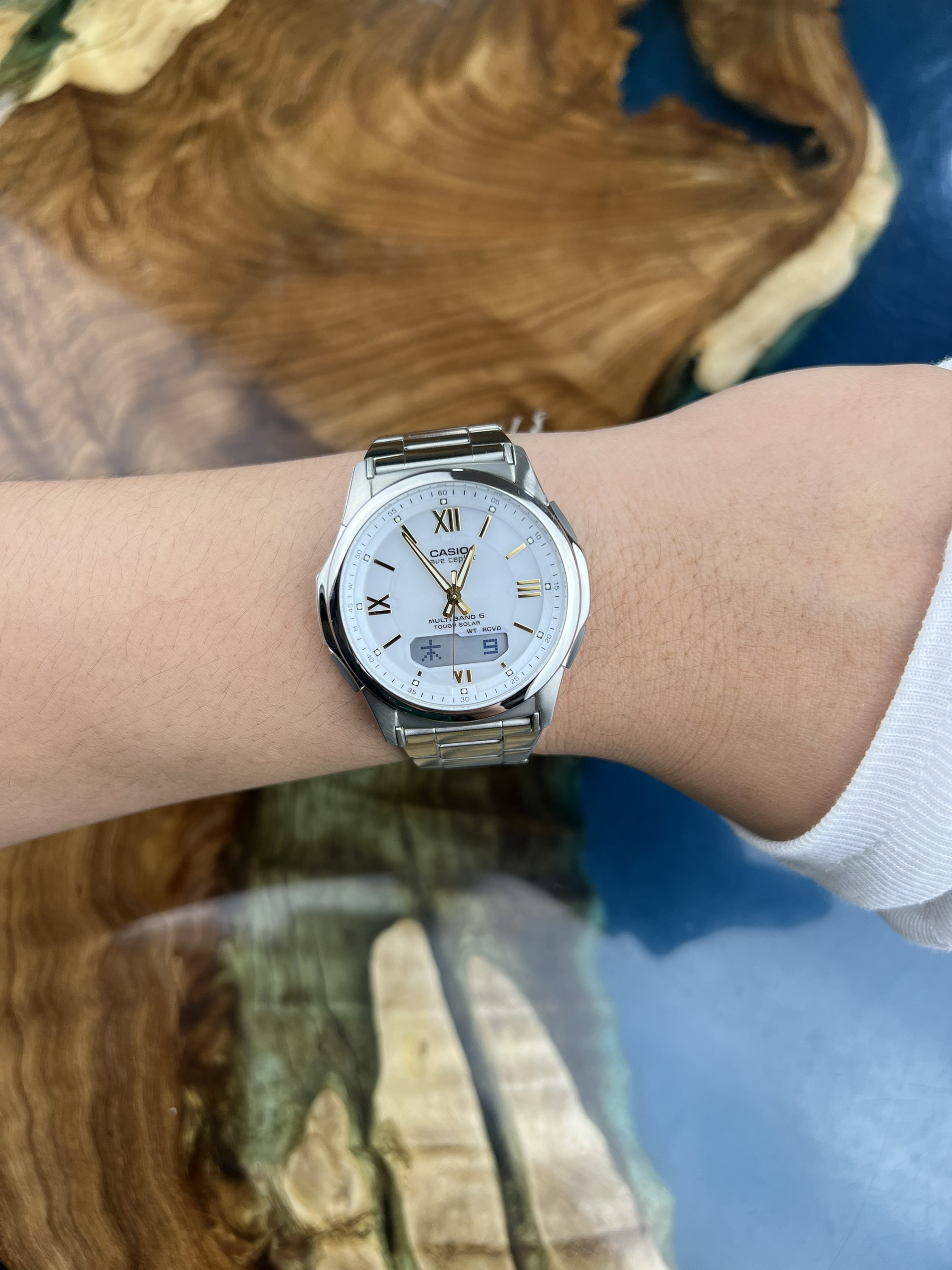 55-9c5f5fa1-439b-4bb0-a3b0-1bede1775d33-ab405270-16c9-465d-bf8c-2e8a539e6f30