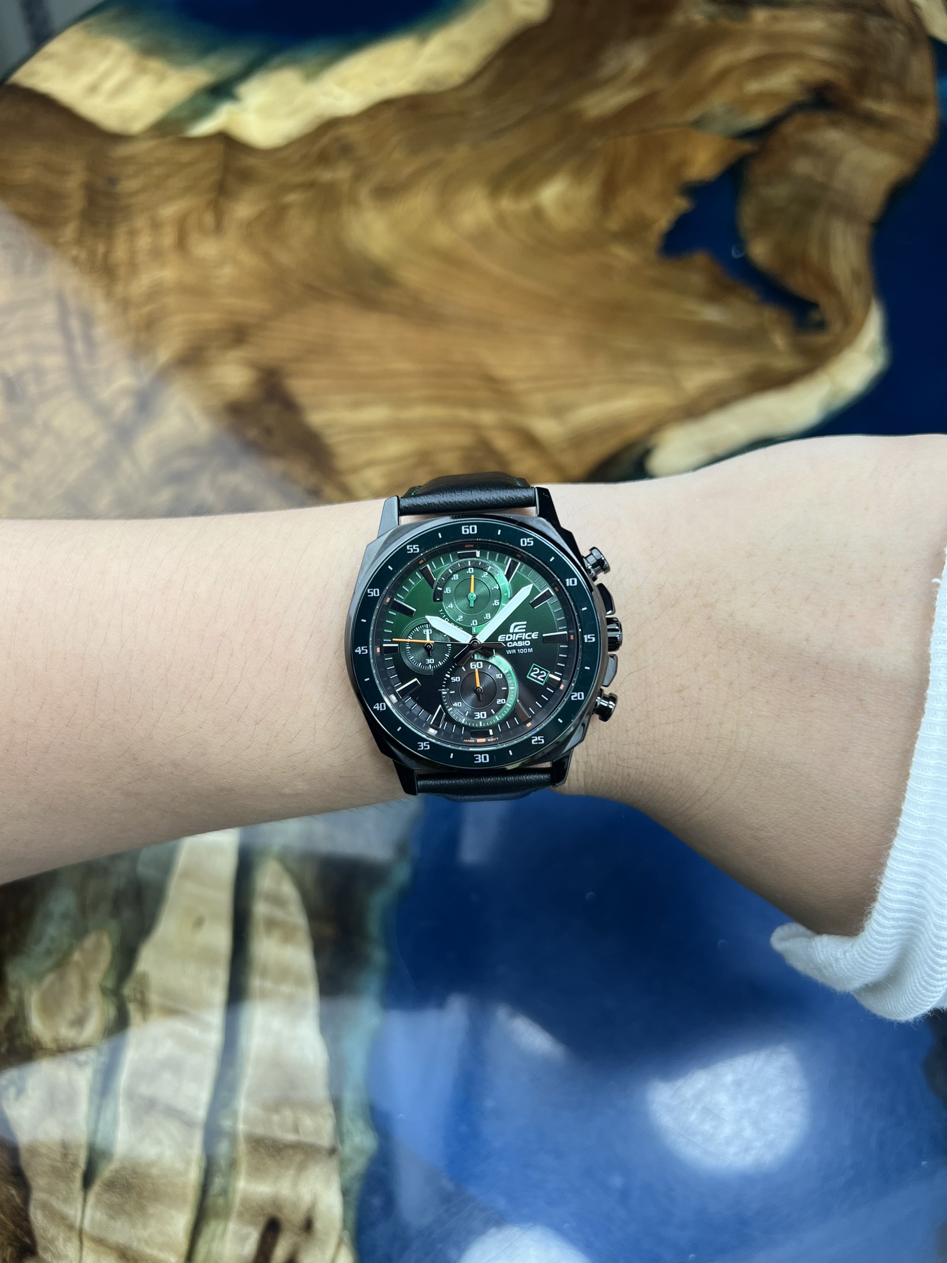 55-a0304a10-df65-4ce4-9fa6-eedcb3d17ff9