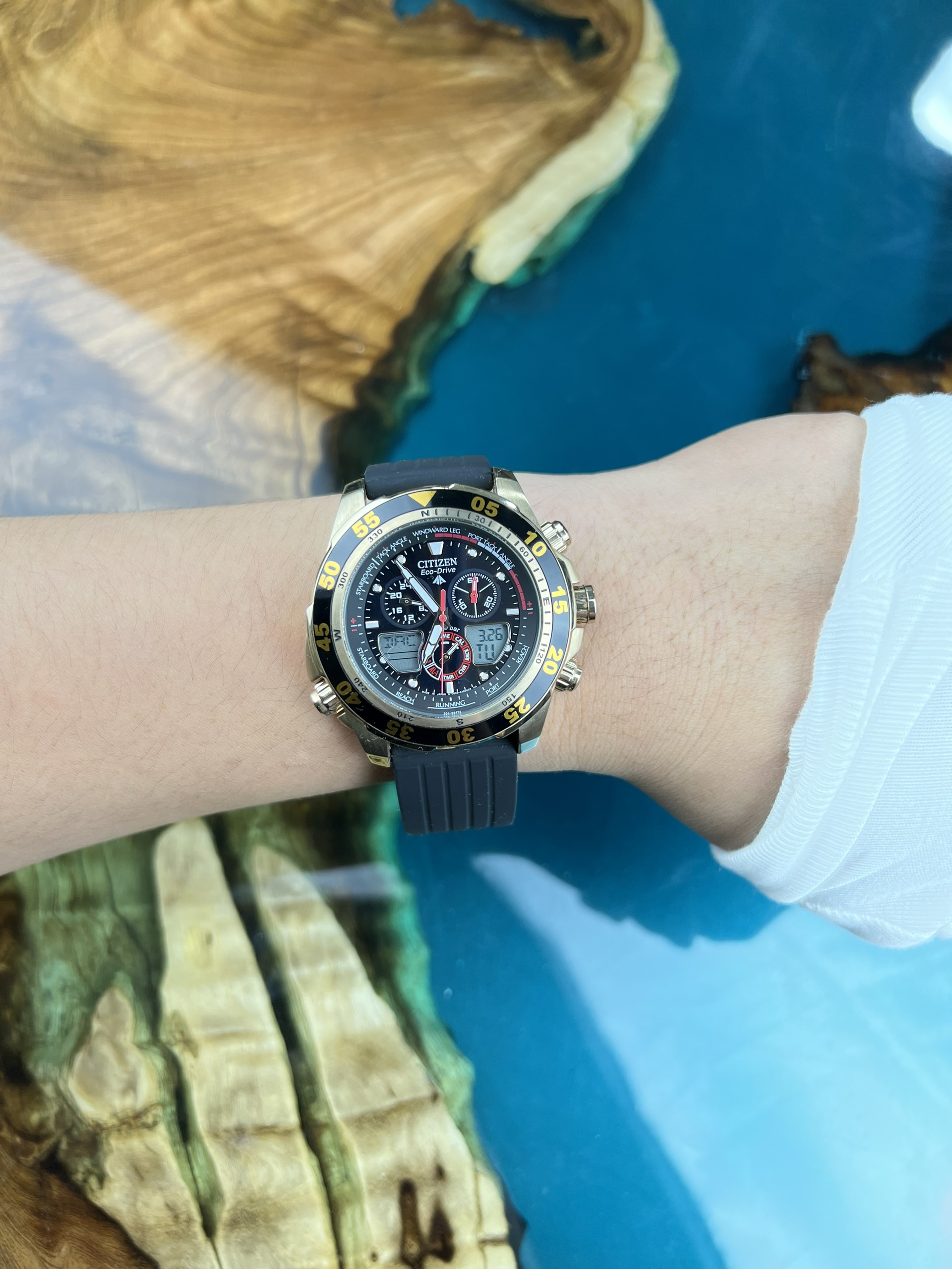 55-a07f0d21-c5ba-4b1a-811a-ee2e40a7efe1