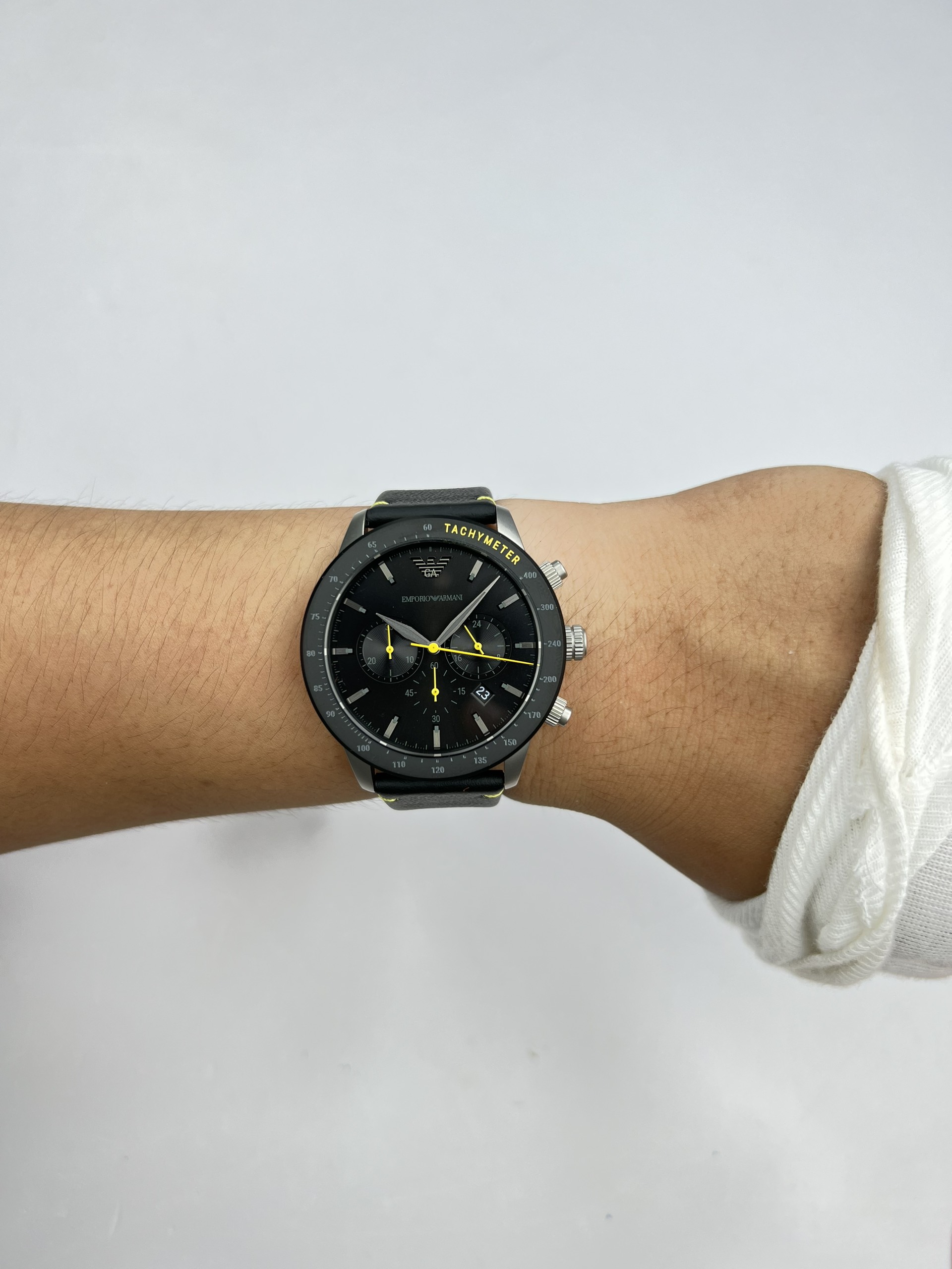 55-a130d88e-6b44-4a1e-a2c0-faf16b2216fc