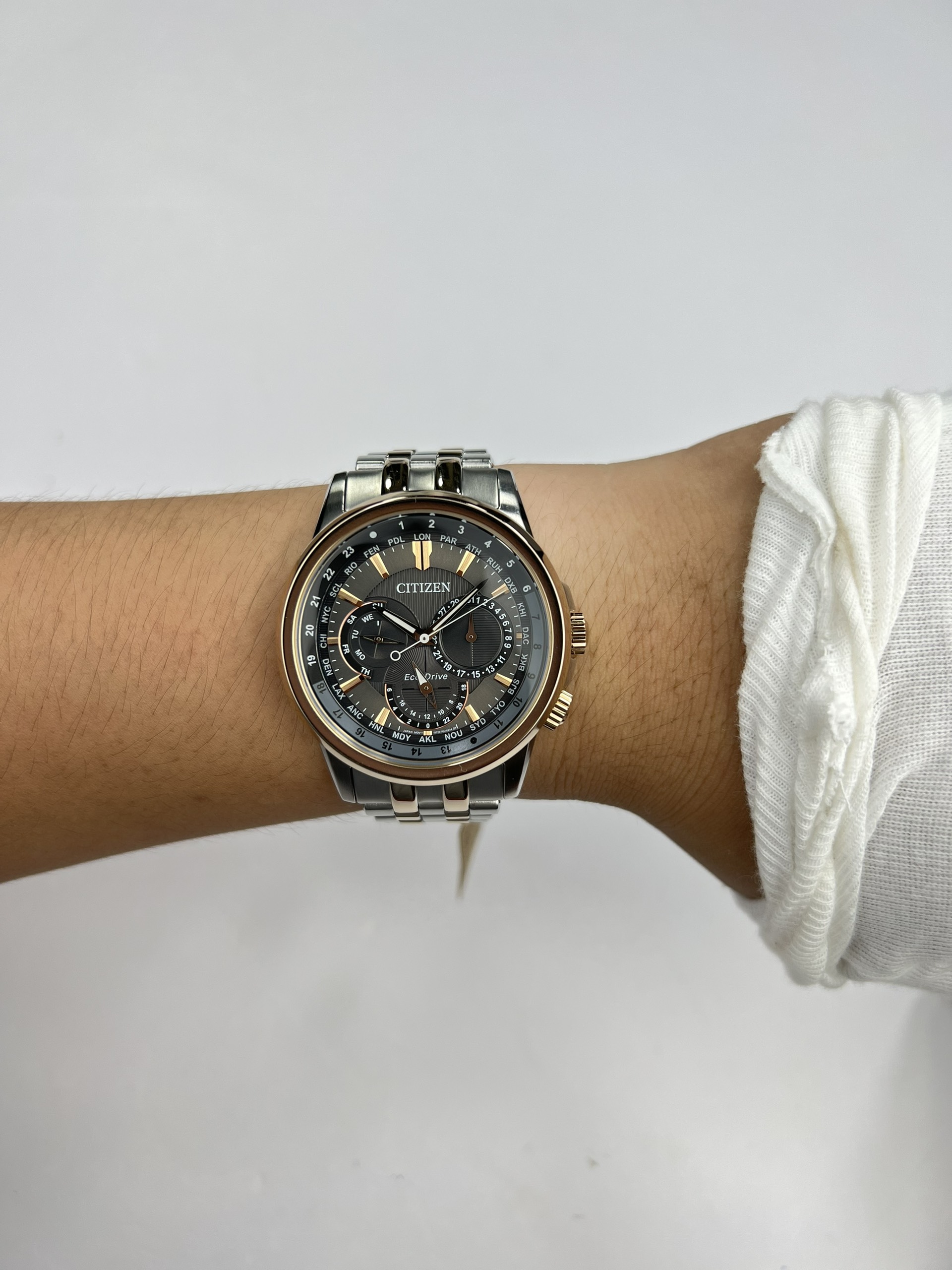 55-a1e89088-926b-4be2-bafa-8ae337b9c437