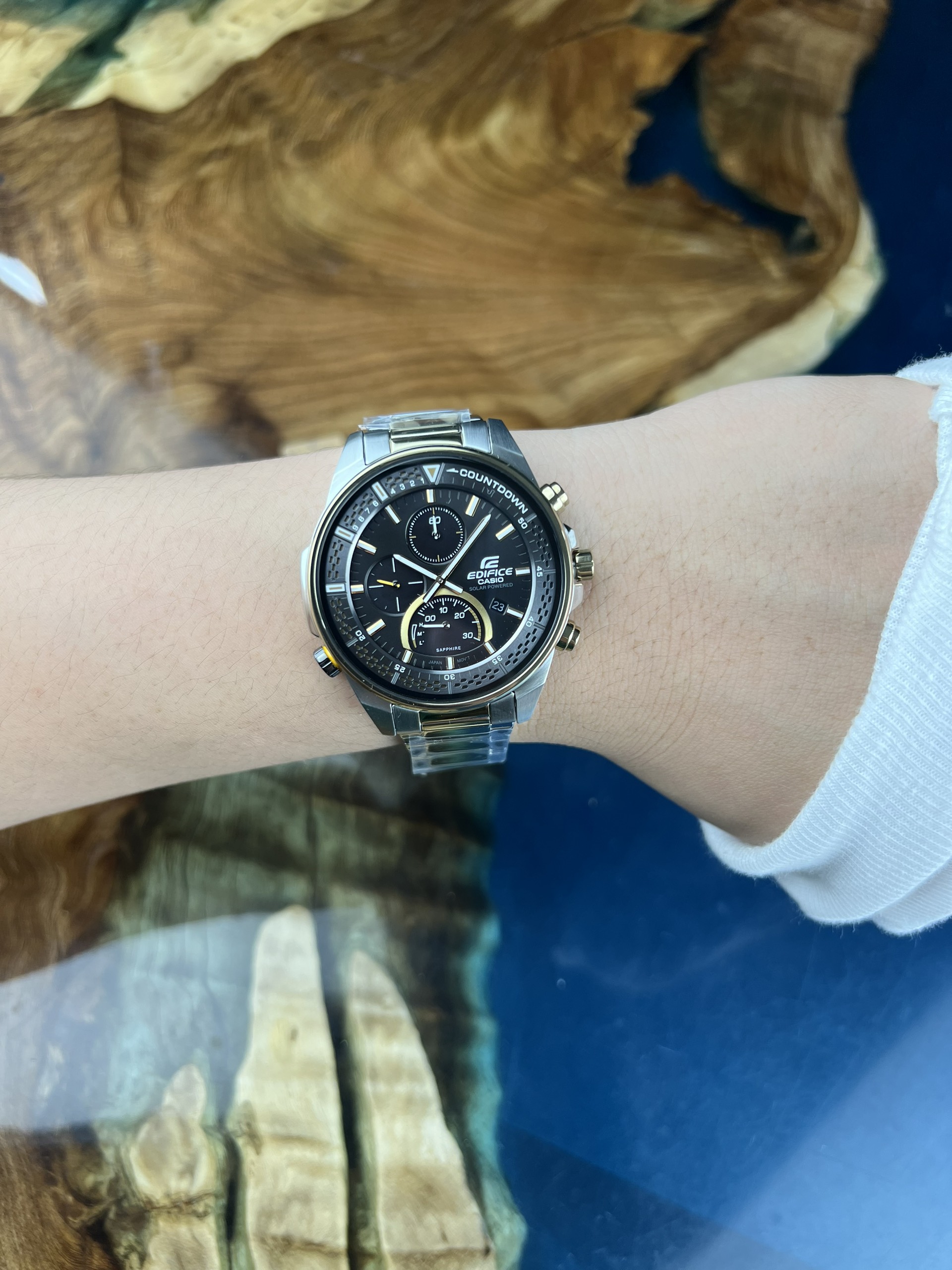 55-a23473ba-714c-47df-8cc4-a426a807f86f