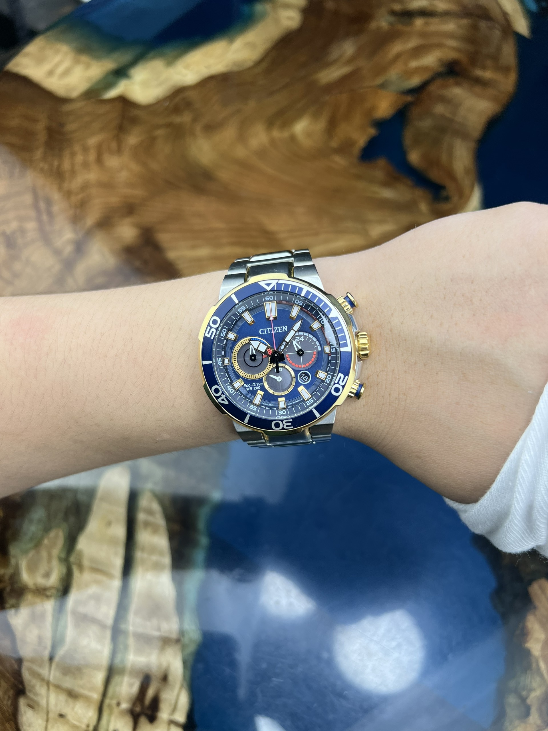 55-a33d7267-f0e1-4118-b380-b36a00fca825