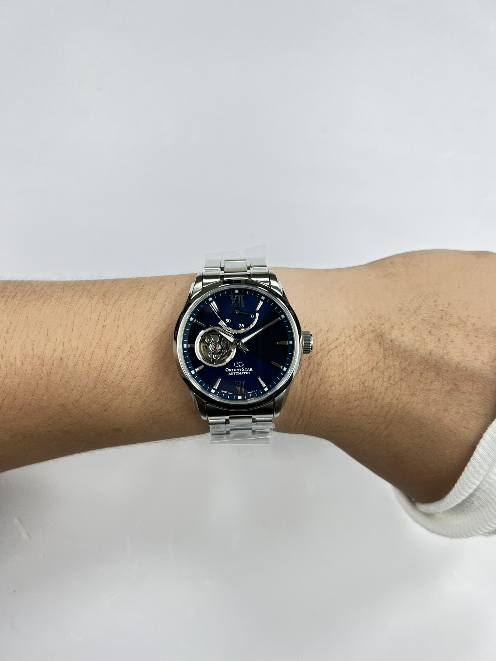 55-a3b2eec9-a5cc-47b3-bee2-24f04f4f0abc