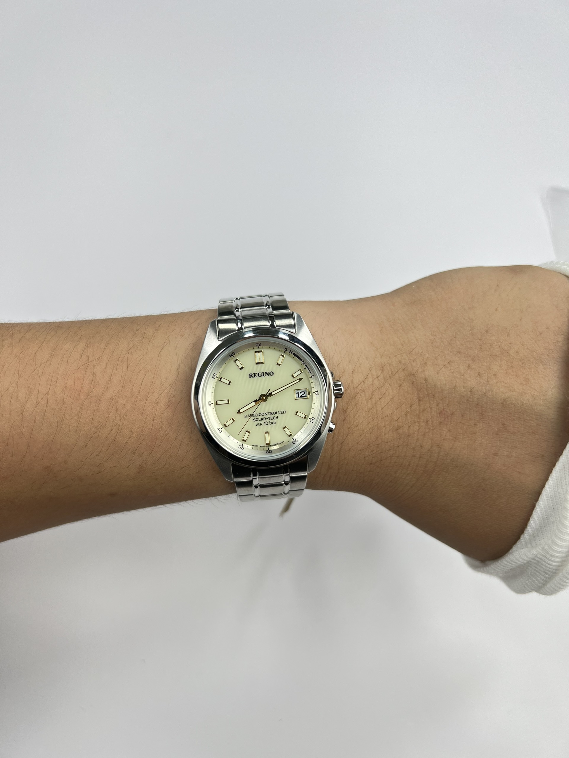 55-a3f3711b-9751-4ffc-8bf2-f12c9f6c2cb4