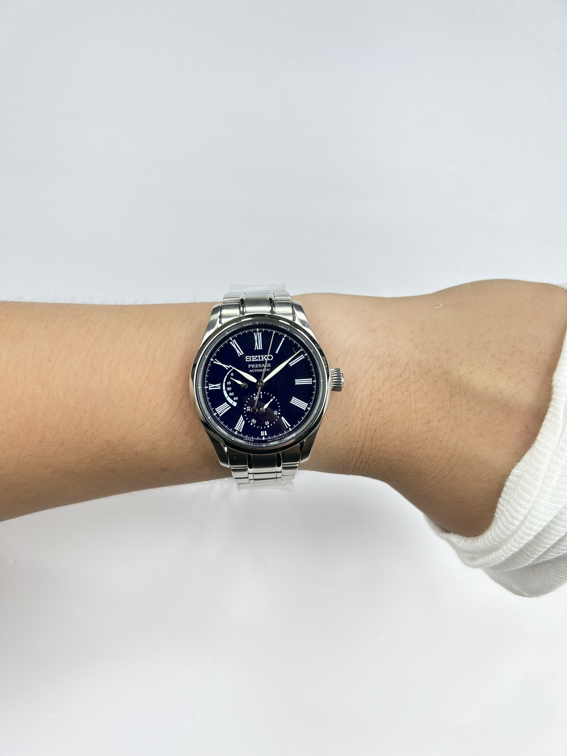 55-a5b0457a-c1c9-4916-8f6b-f098cefe7e8e