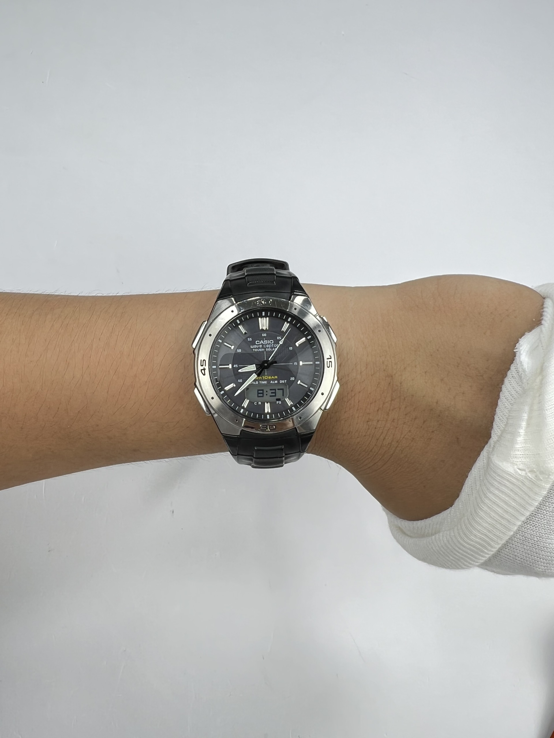 55-a82ab20f-353e-401f-986b-5b30e960a321