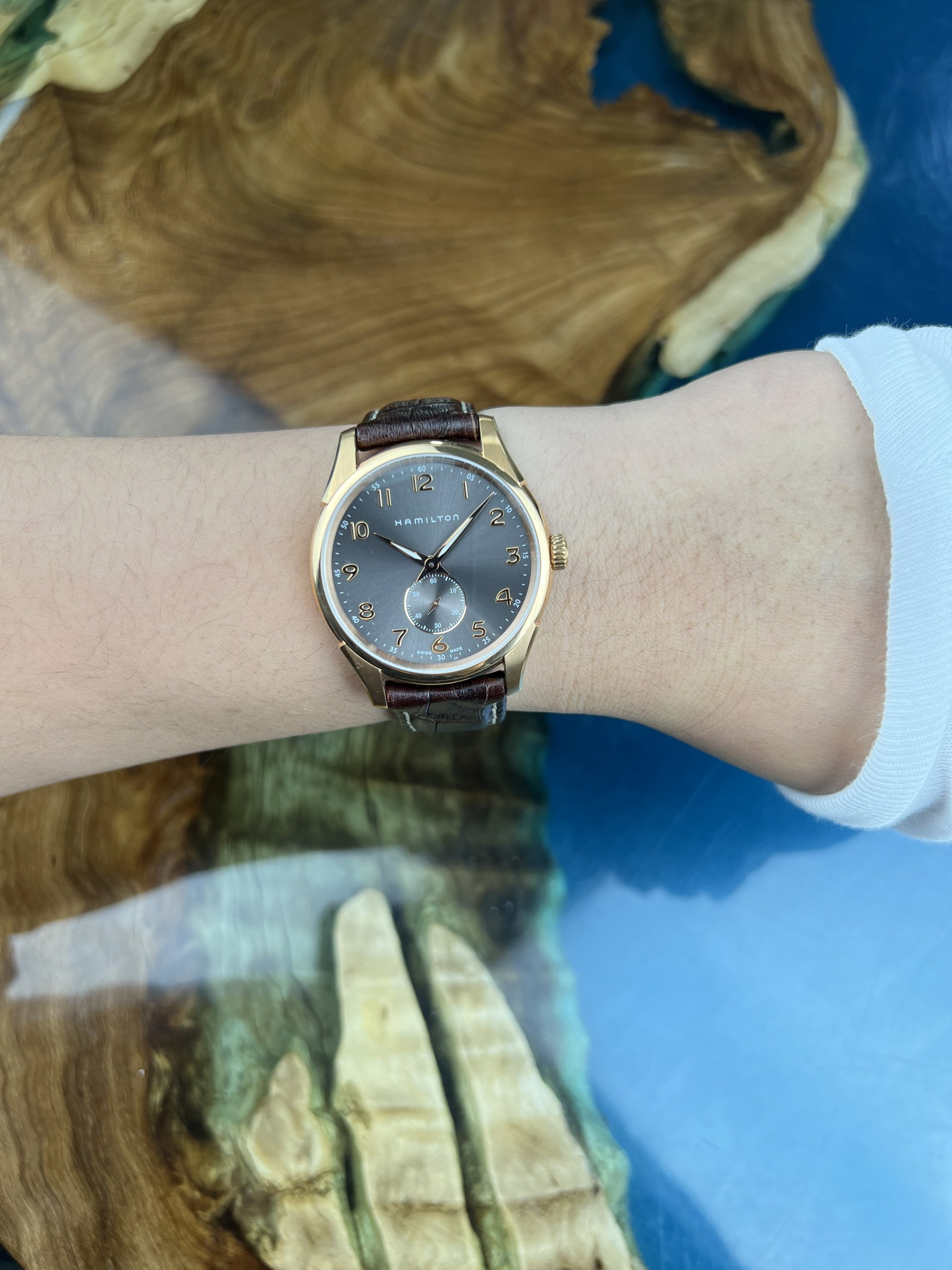 55-a9b2f66f-87bb-454e-9aa2-eabf5258a68a