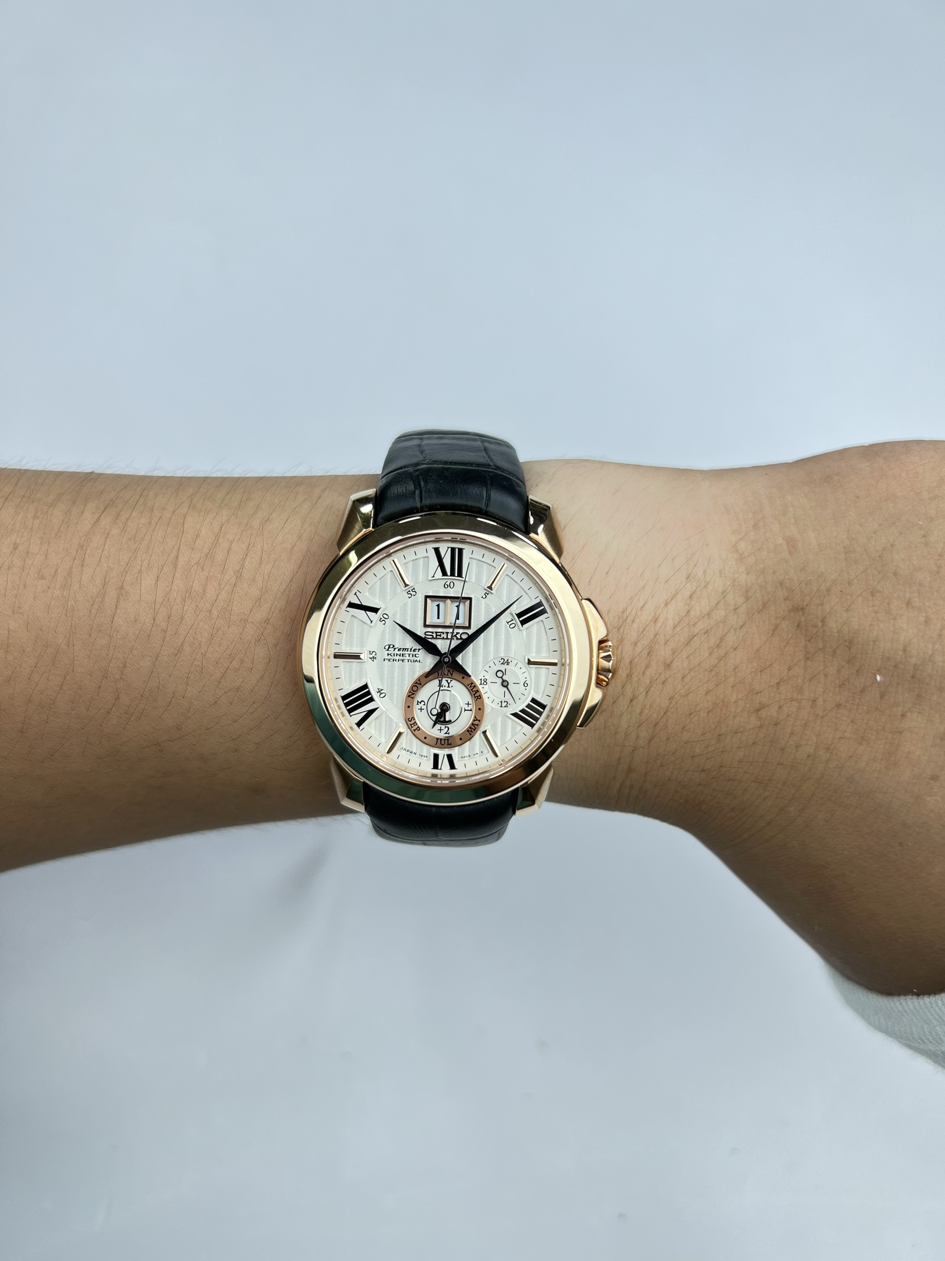 55-ab625309-90d0-4ba4-9b57-b71255fb8a20-722e649f-6f83-4200-ad1b-4c02381c126c