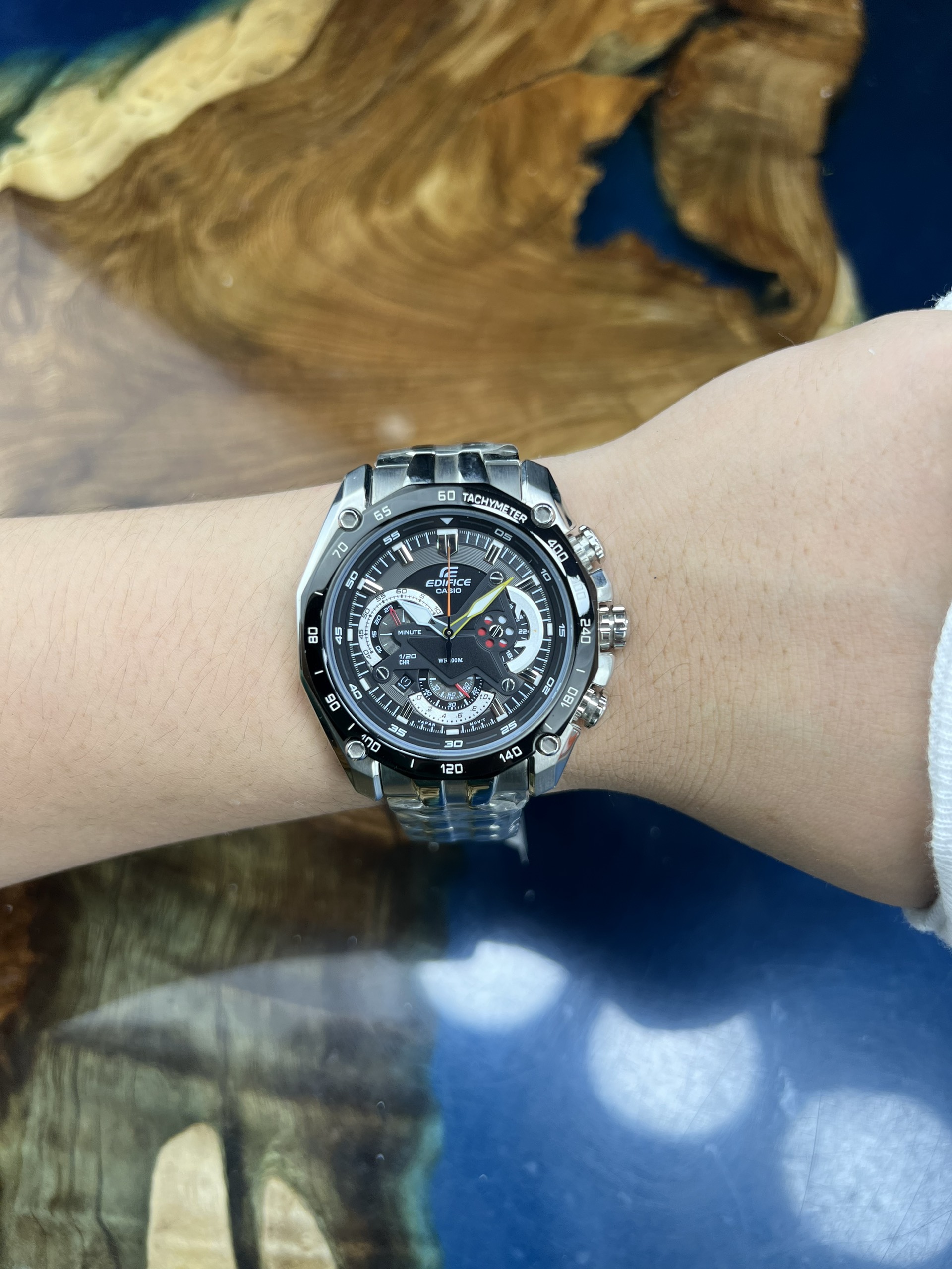 55-ac0fb092-fa95-423e-ae8a-b42ada02210a