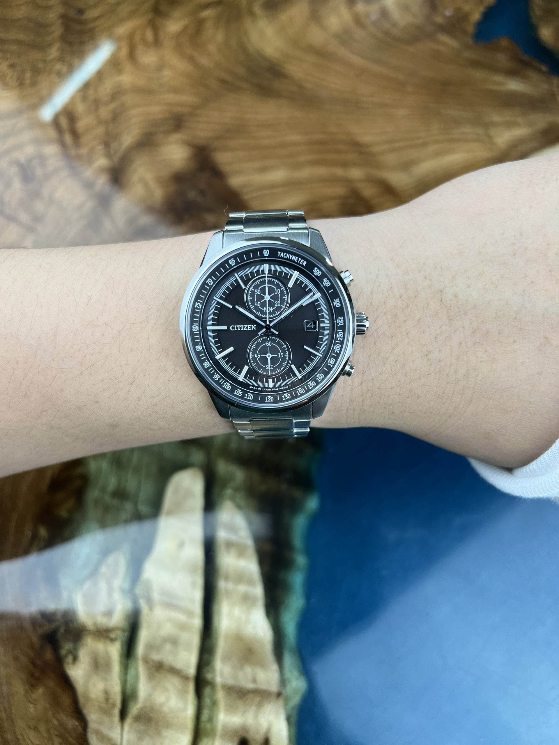 55-b0818e79-9404-4ca9-948d-b0b8239edc60