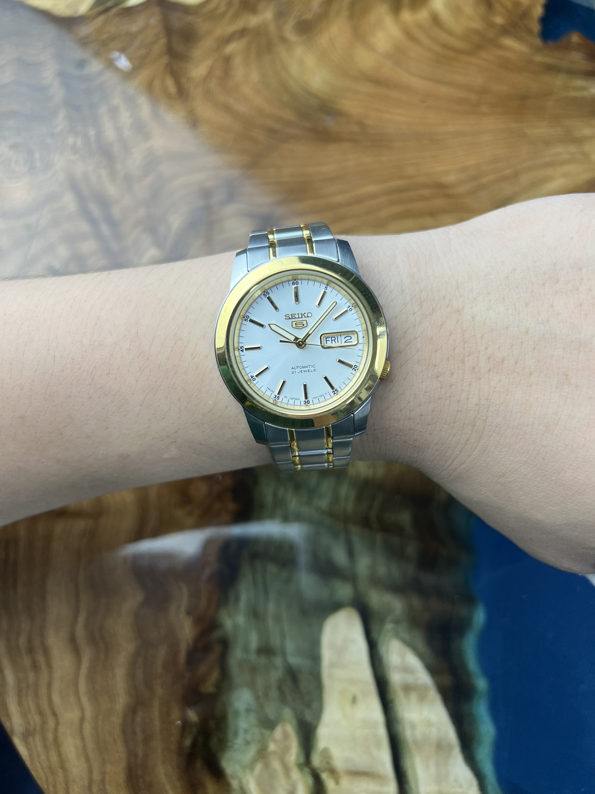 55-b1146c1f-3188-4f1f-be93-db91260461c3