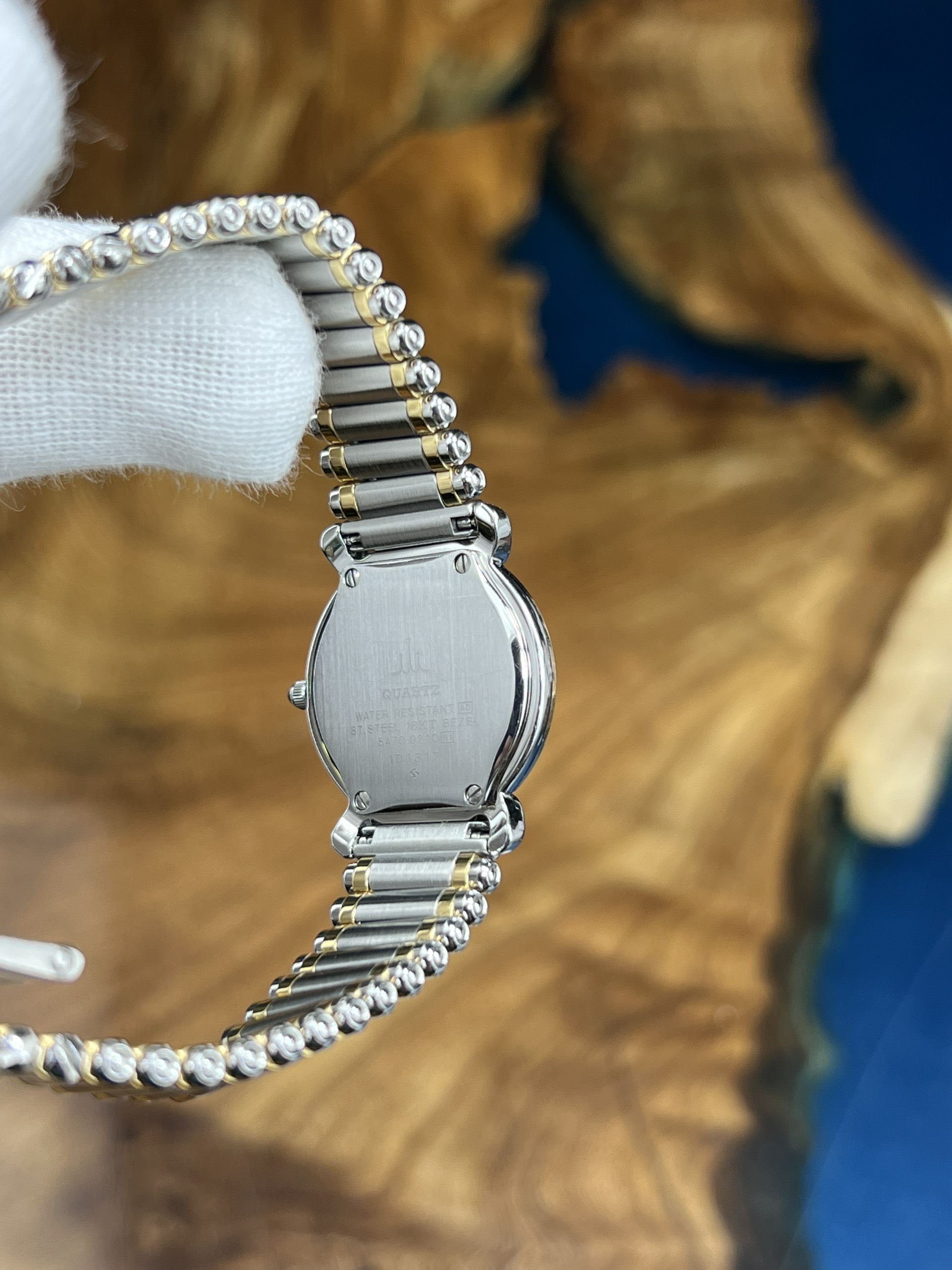 55-b4112a55-002c-440b-9813-4319c3d01794